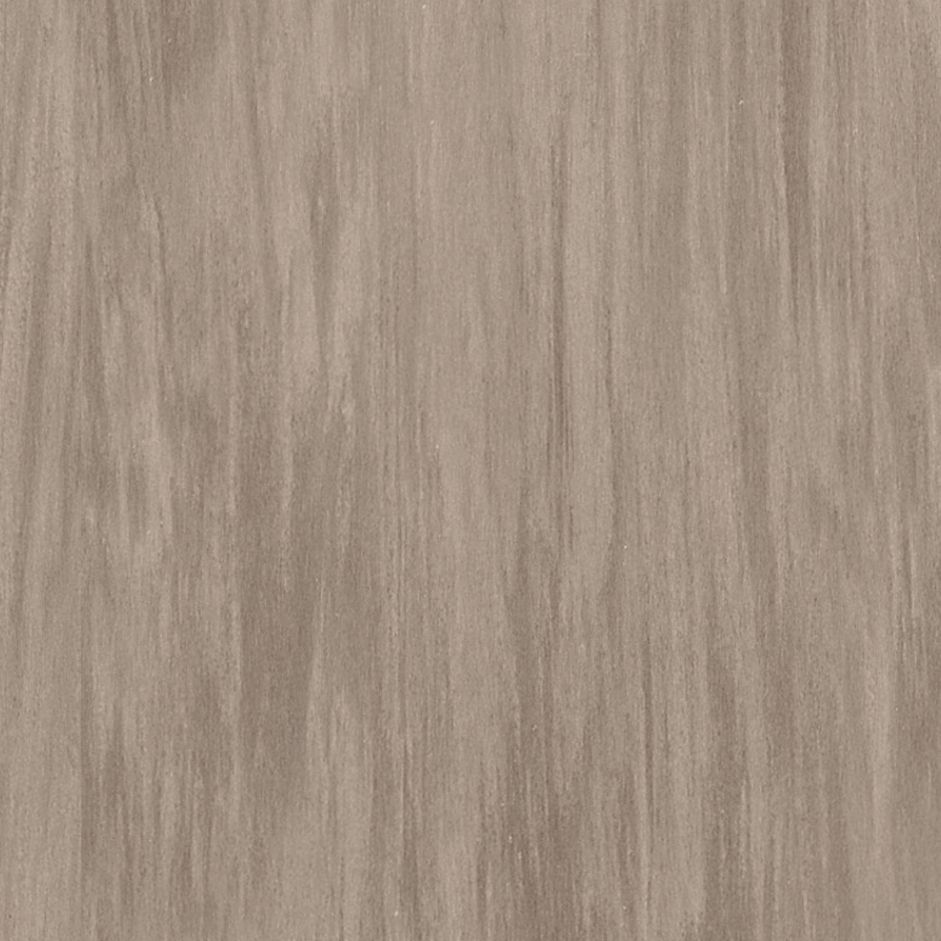 0588 Sand Dark