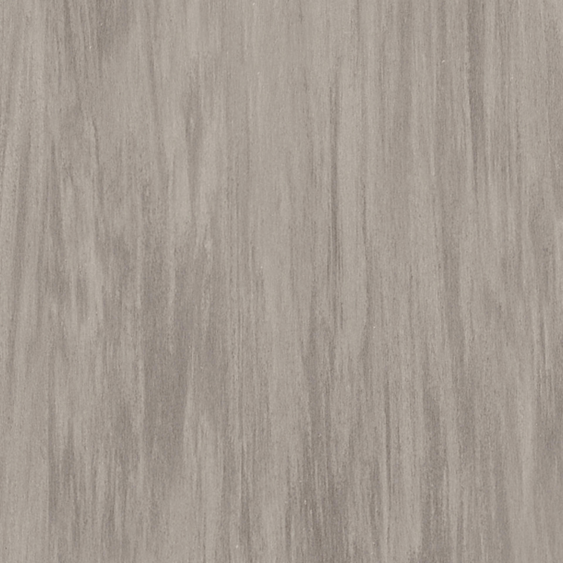 0589 Brown Beige