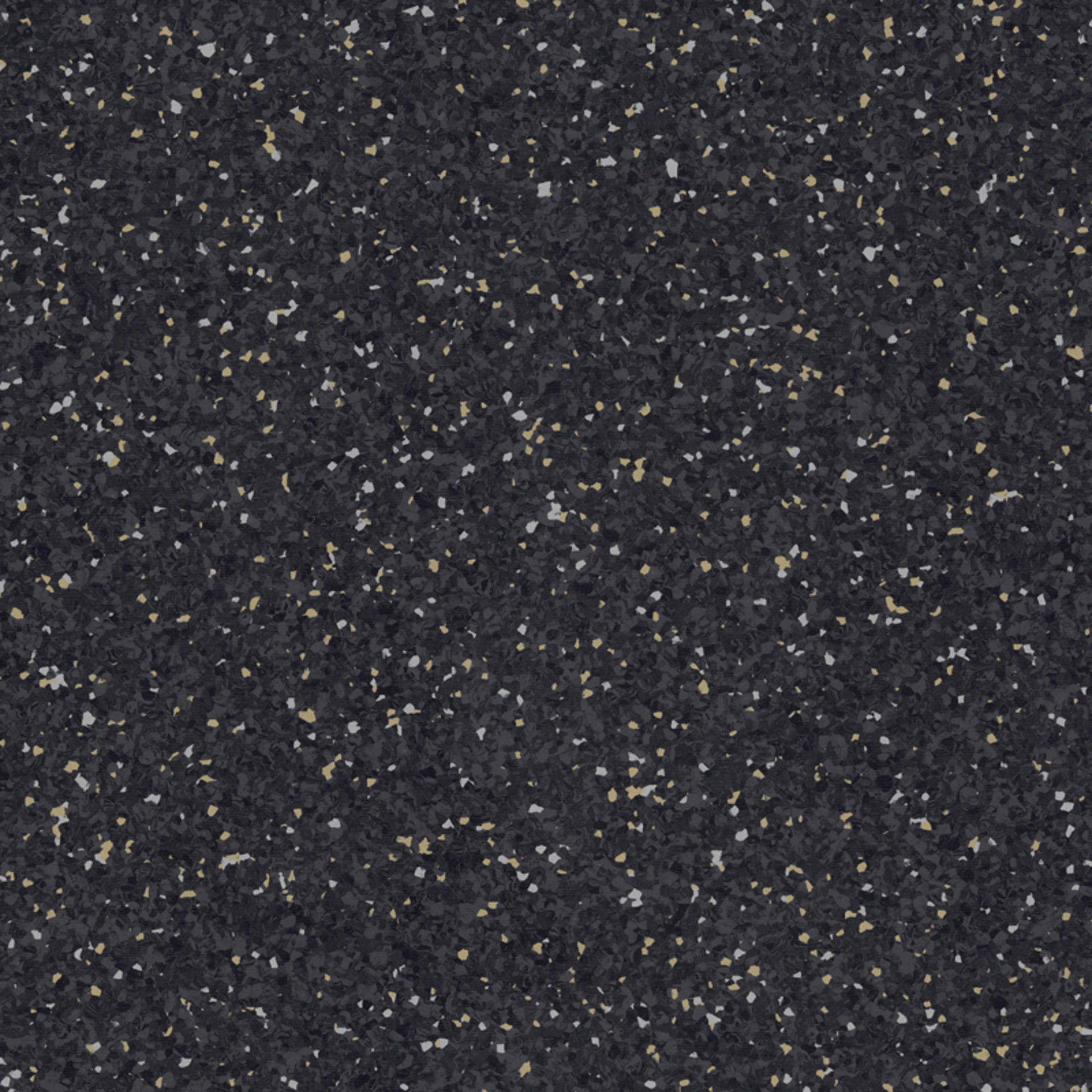 0654 Black