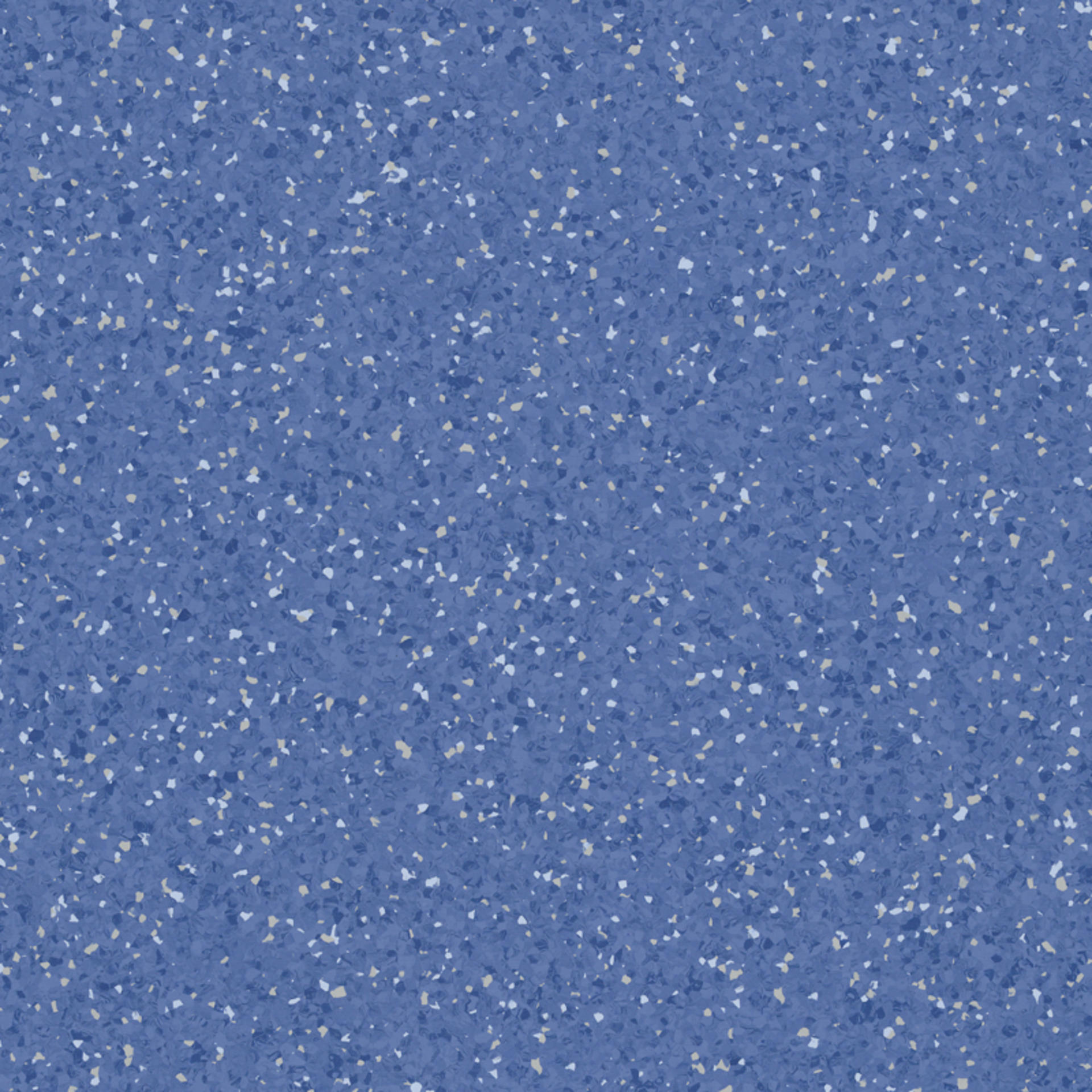 0666 Dark Blue