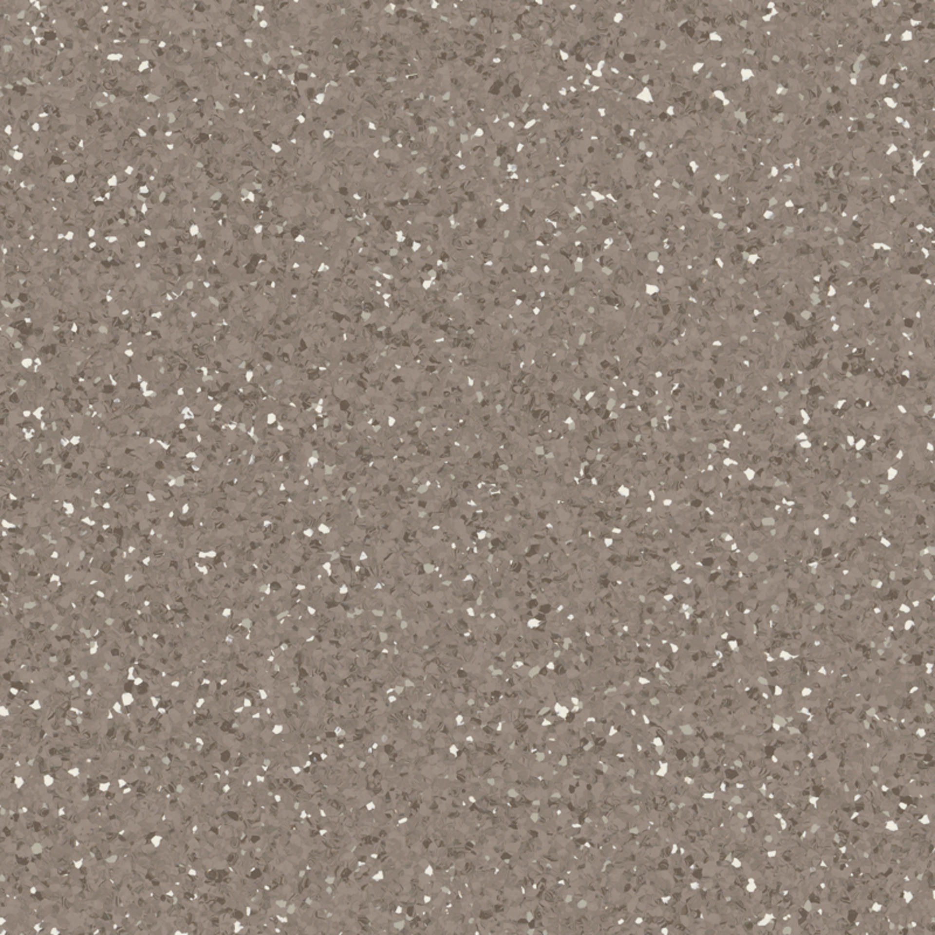 0676 Dark Cool Beige