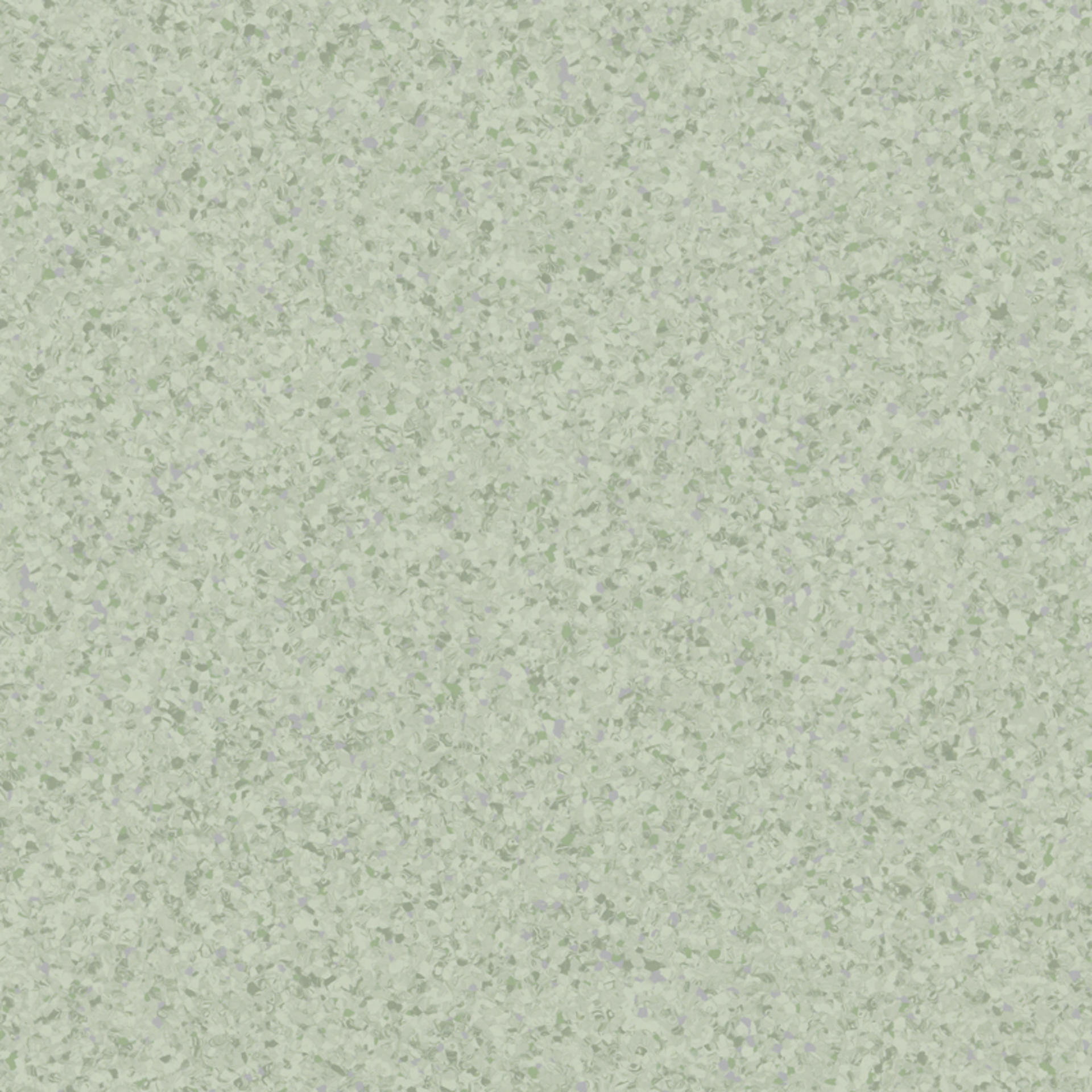 0679 Light Green