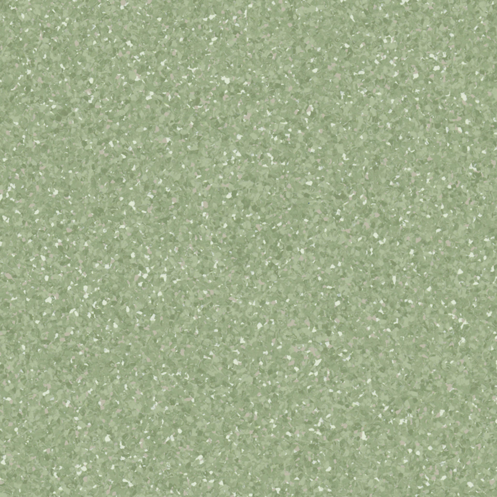 0680 Medium Green