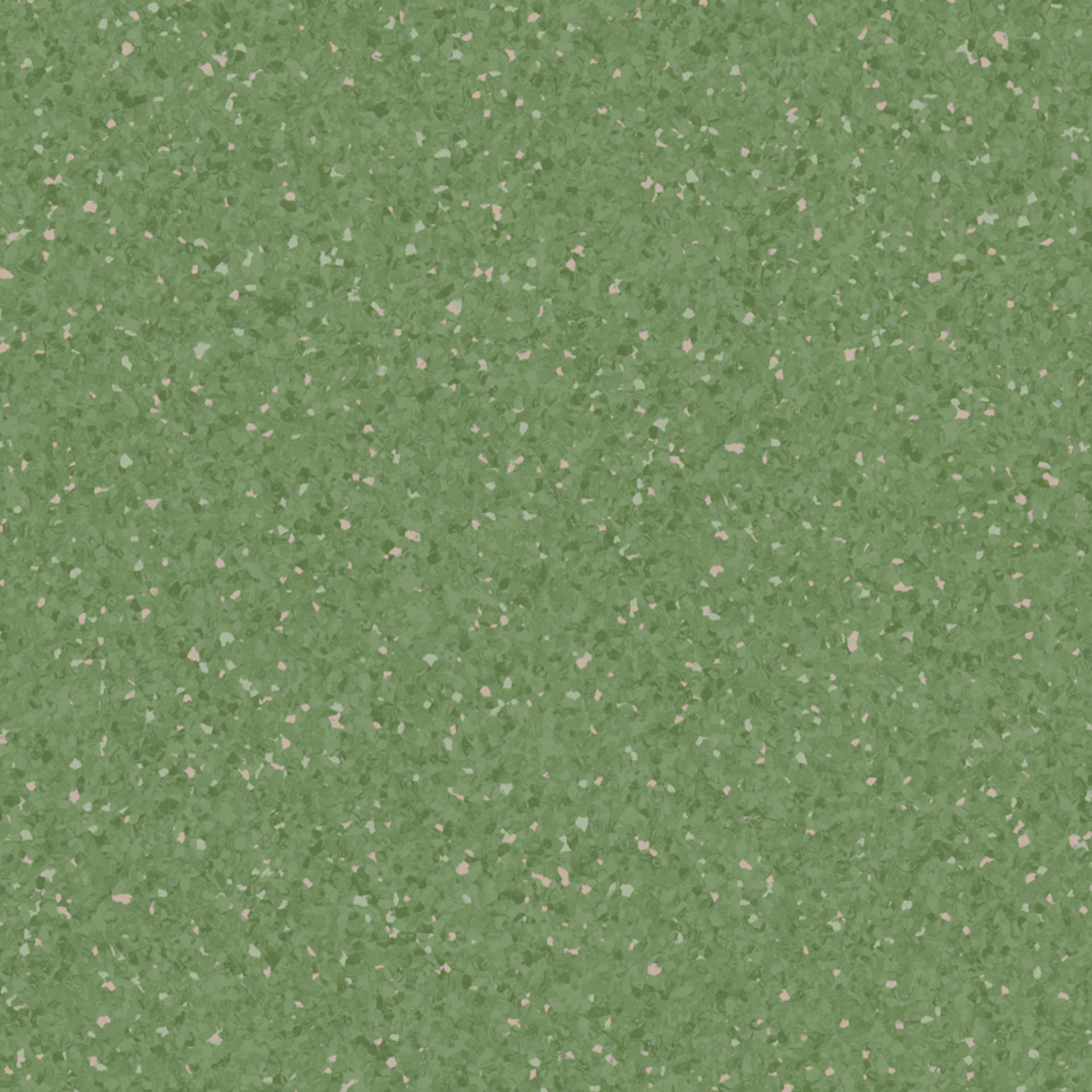 0681 Dark Green