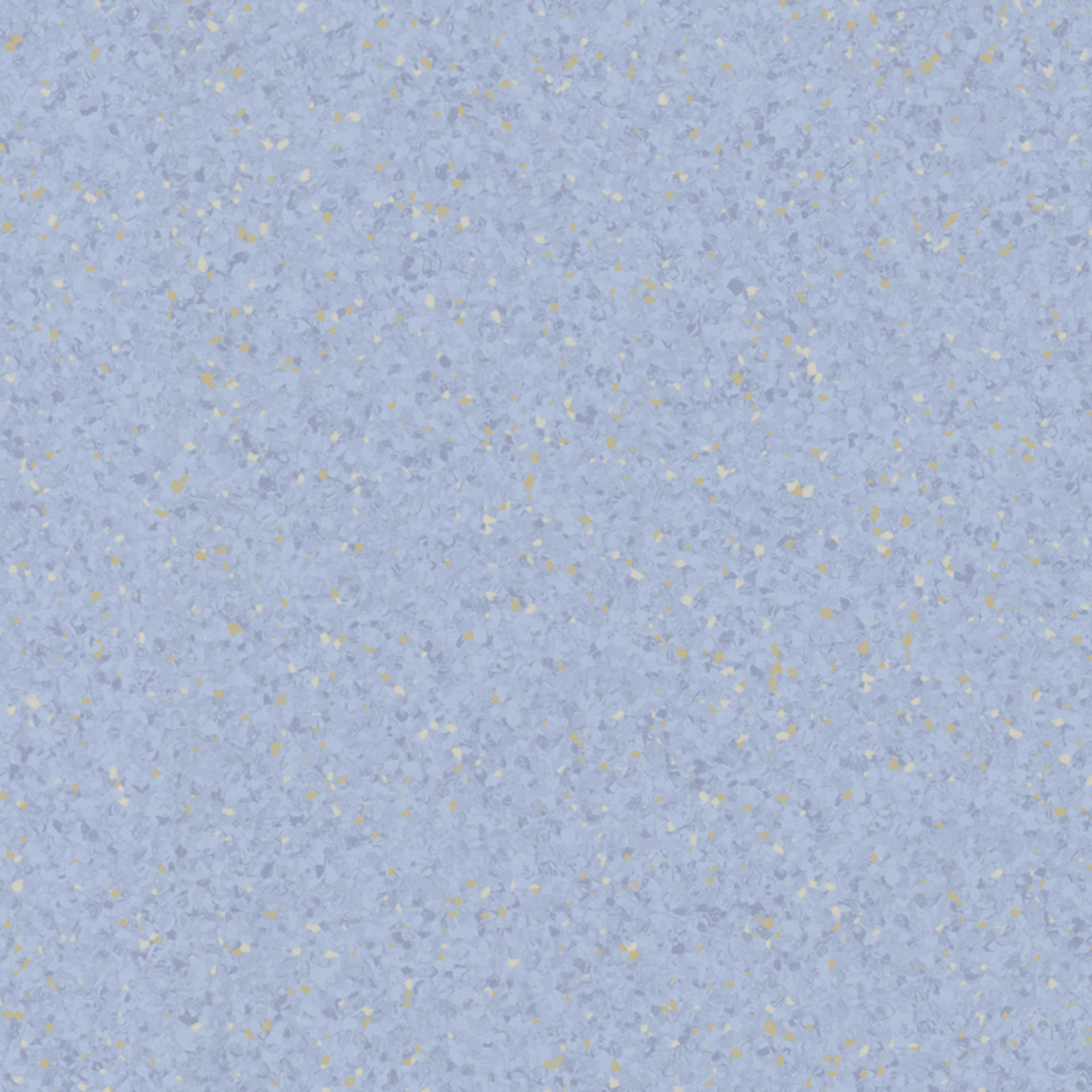 0682 Light Blue