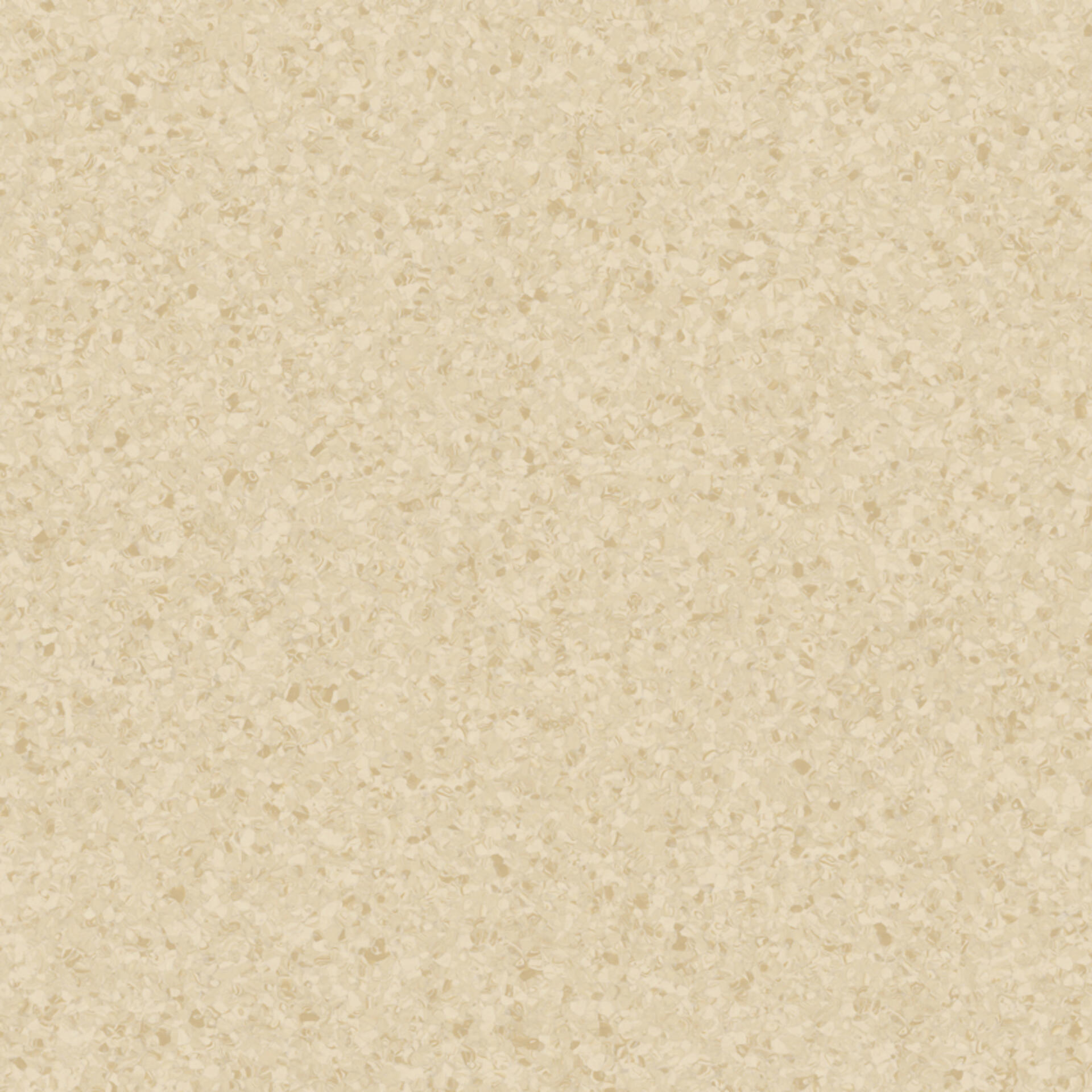 0004 Medium Gold