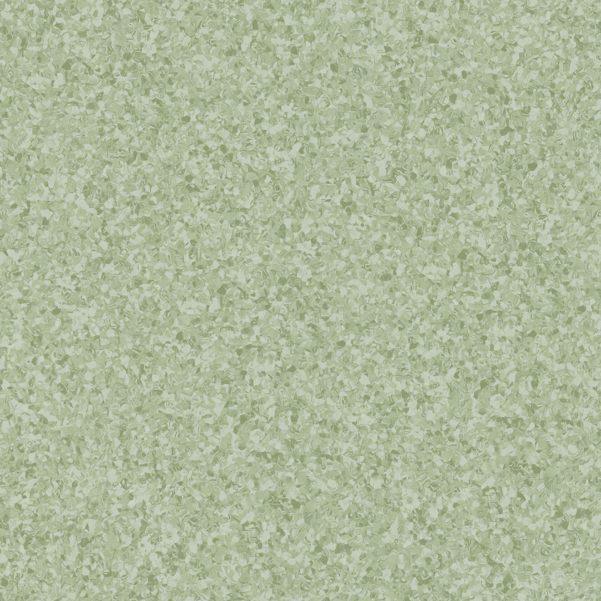 0010 Md Green