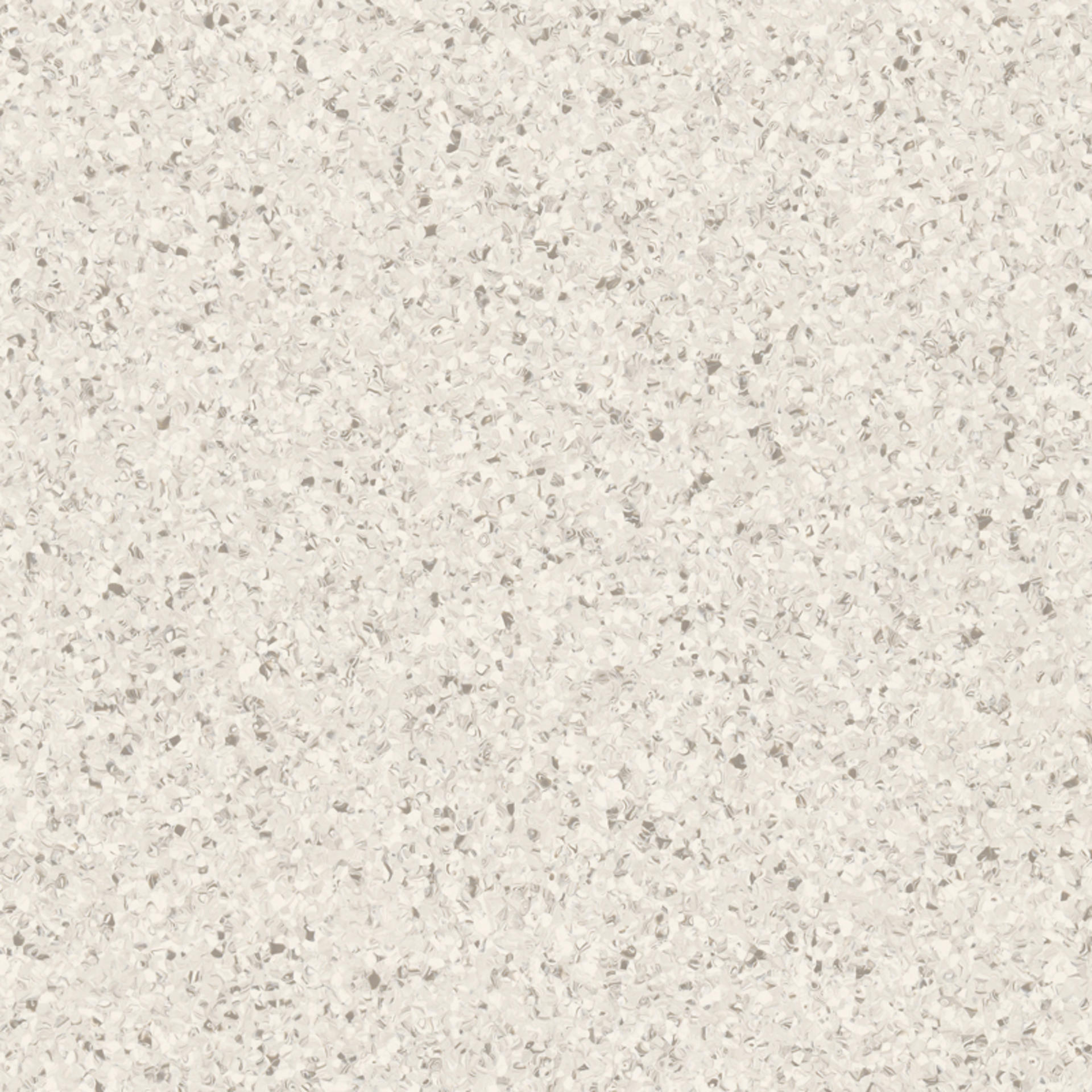 0645 Lt Cool Beige