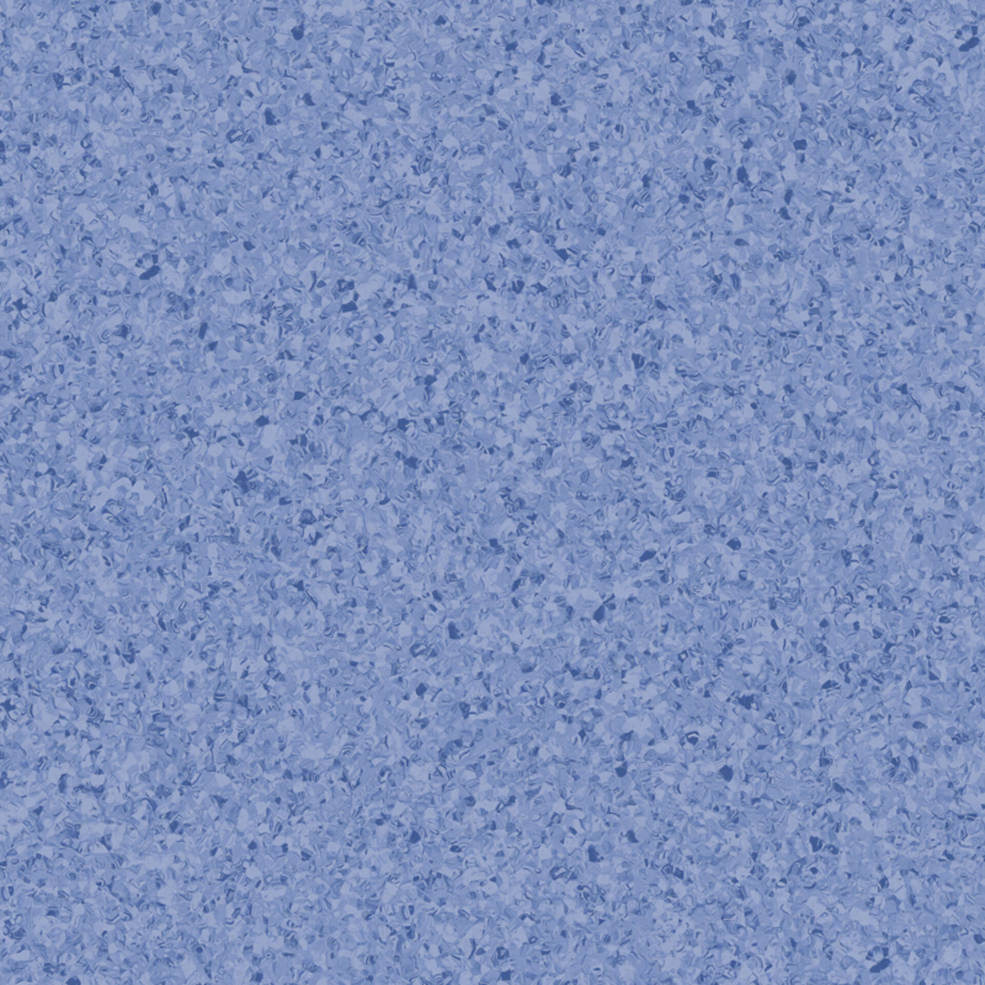 0730 Md Blue