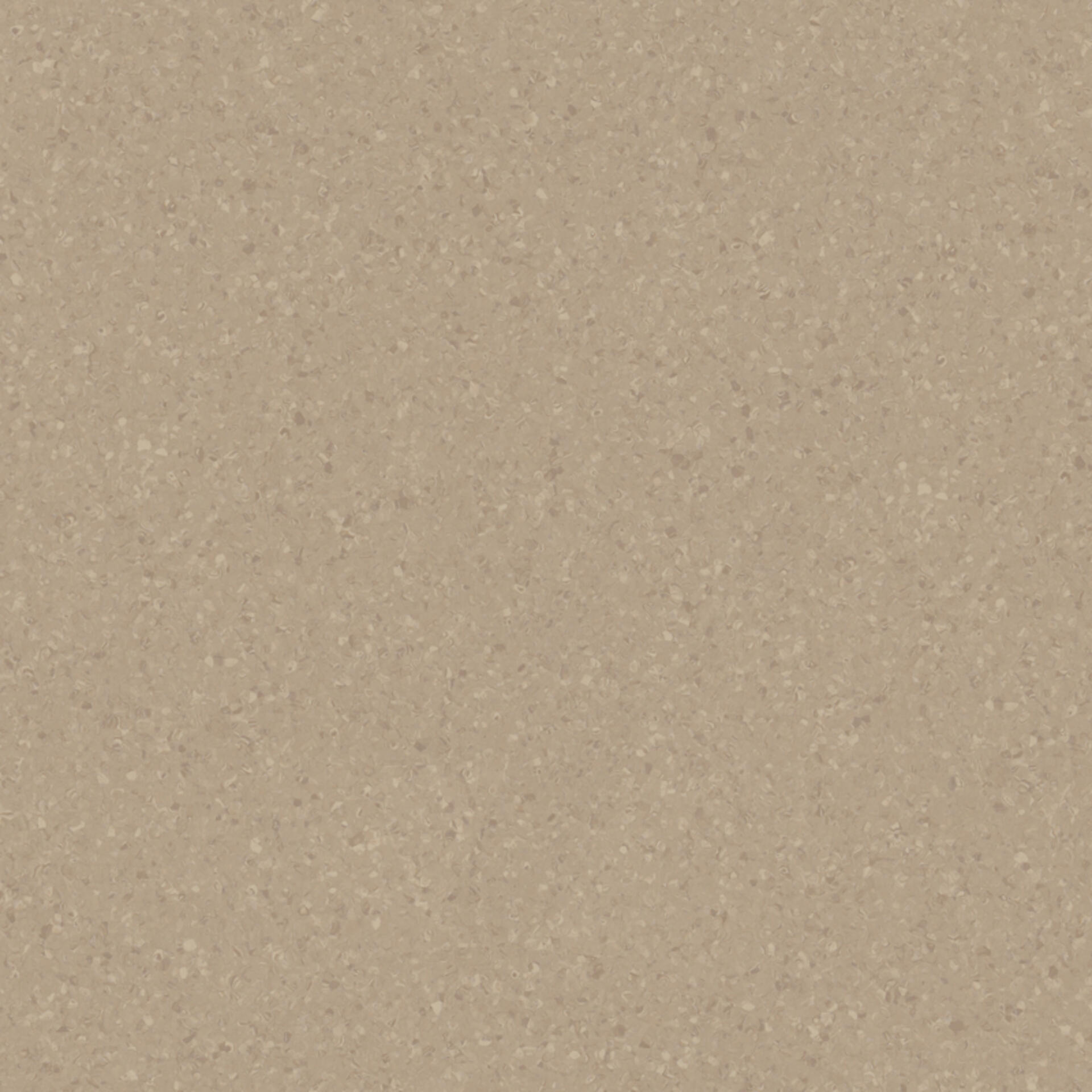 0974 Dk Warm Beige