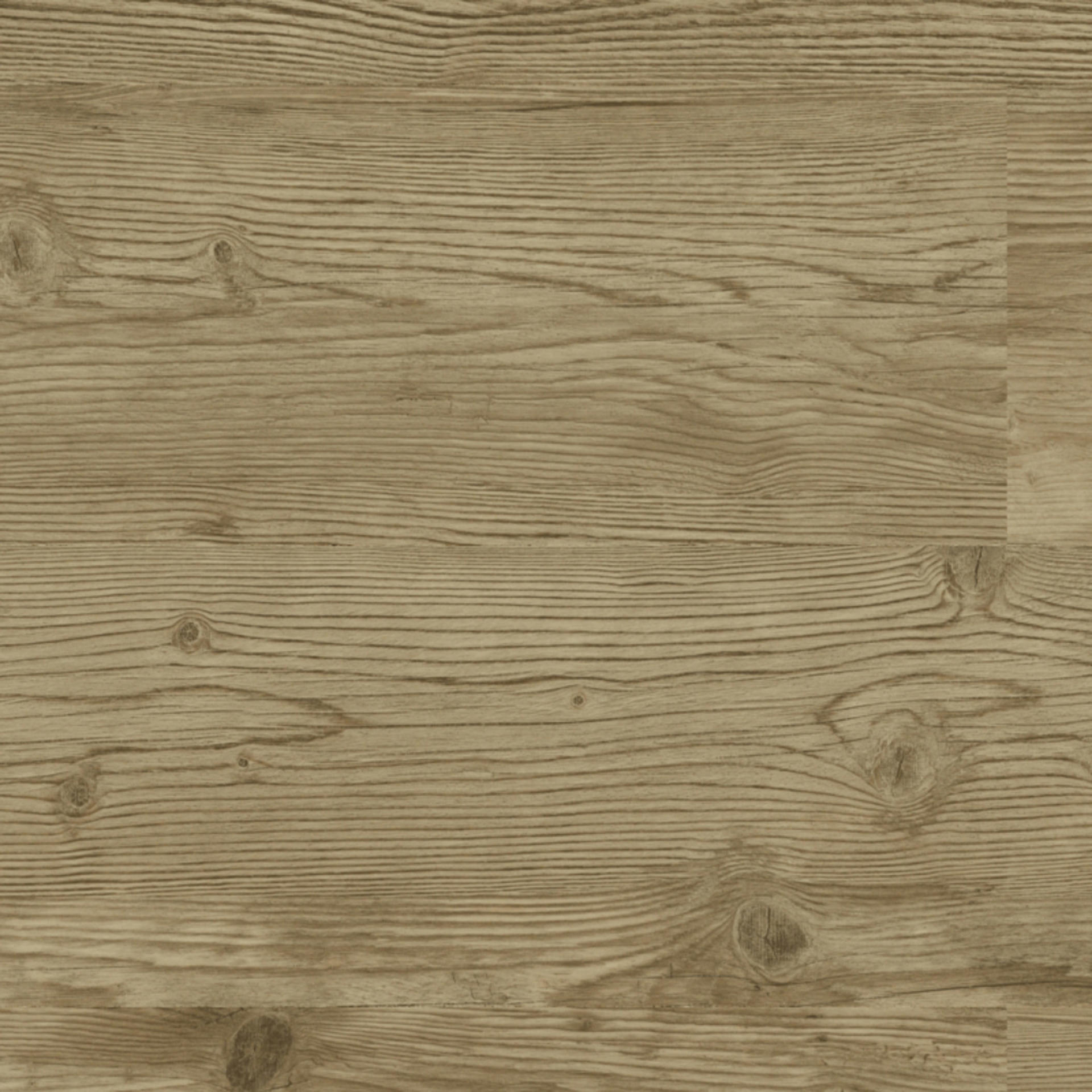 Christmas Pine Natural