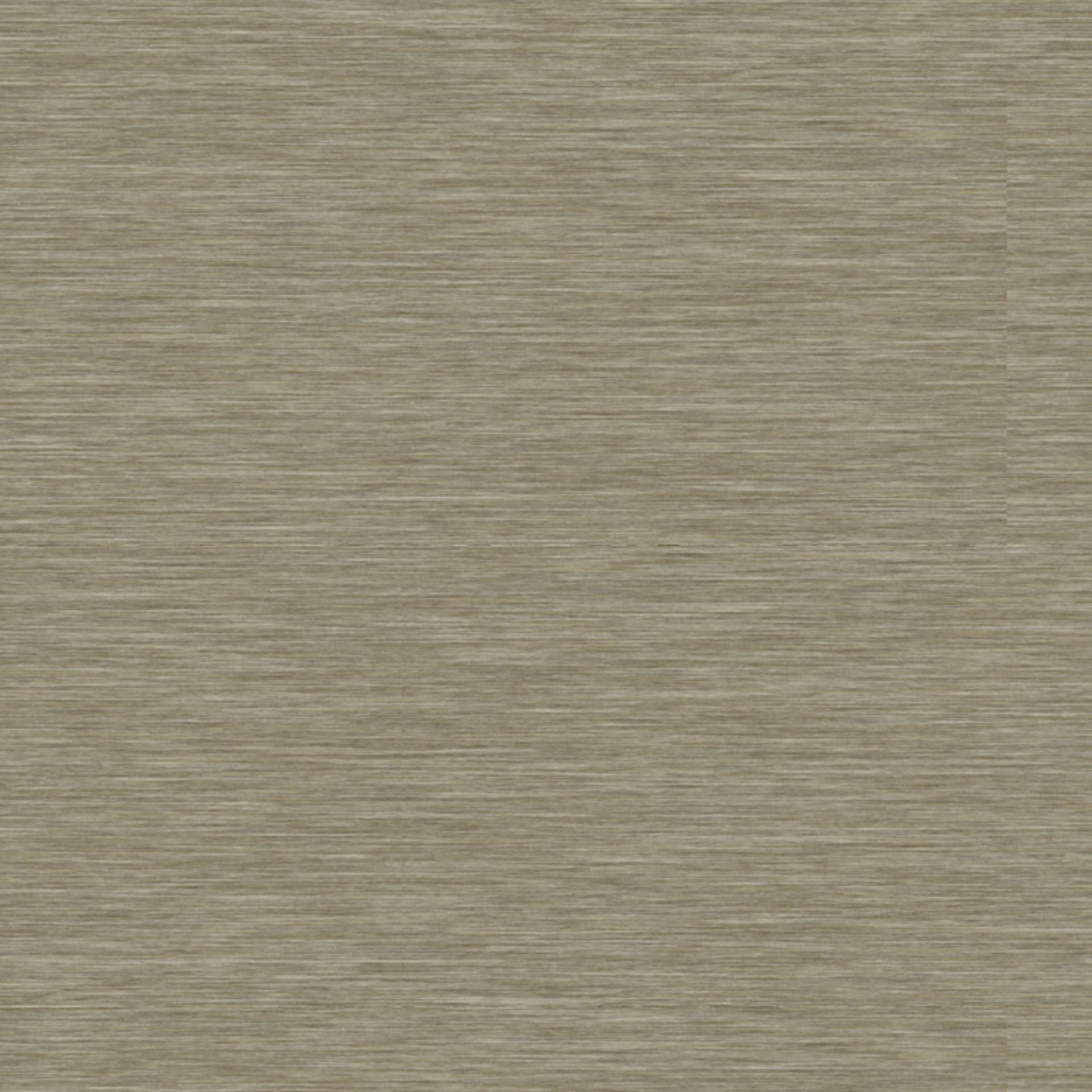 Delicate Wood Grege