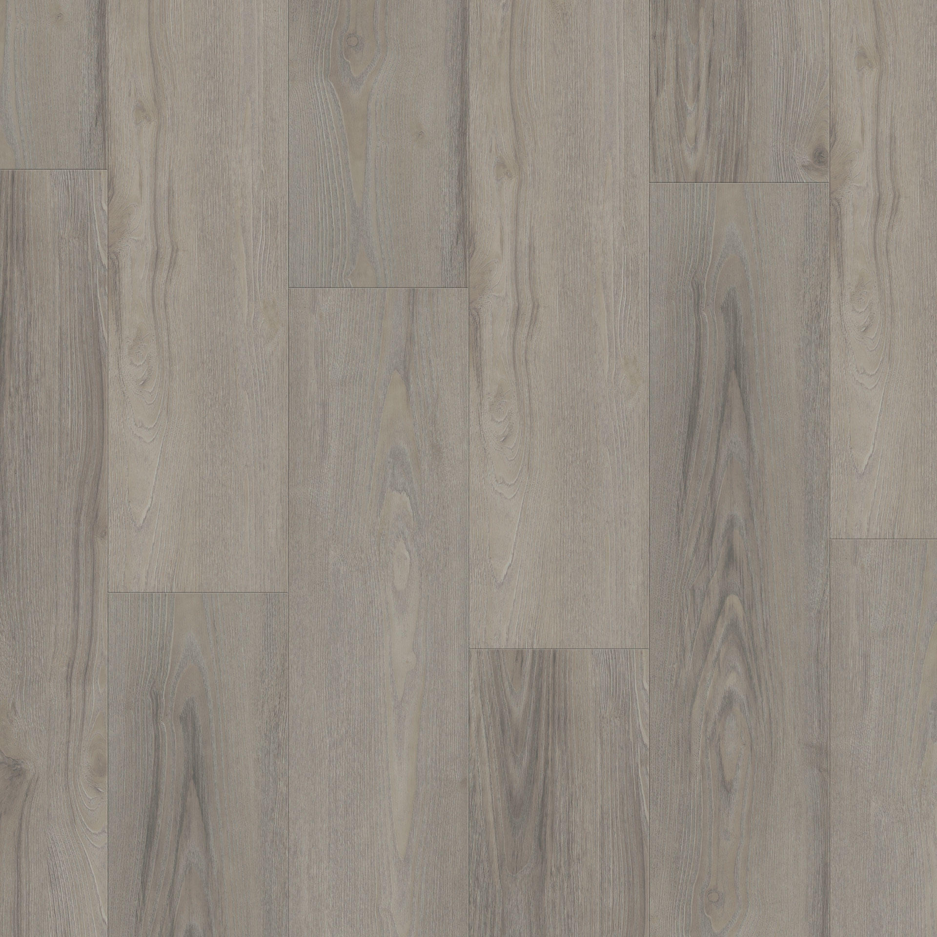 Scandinavian Oak Light Grey