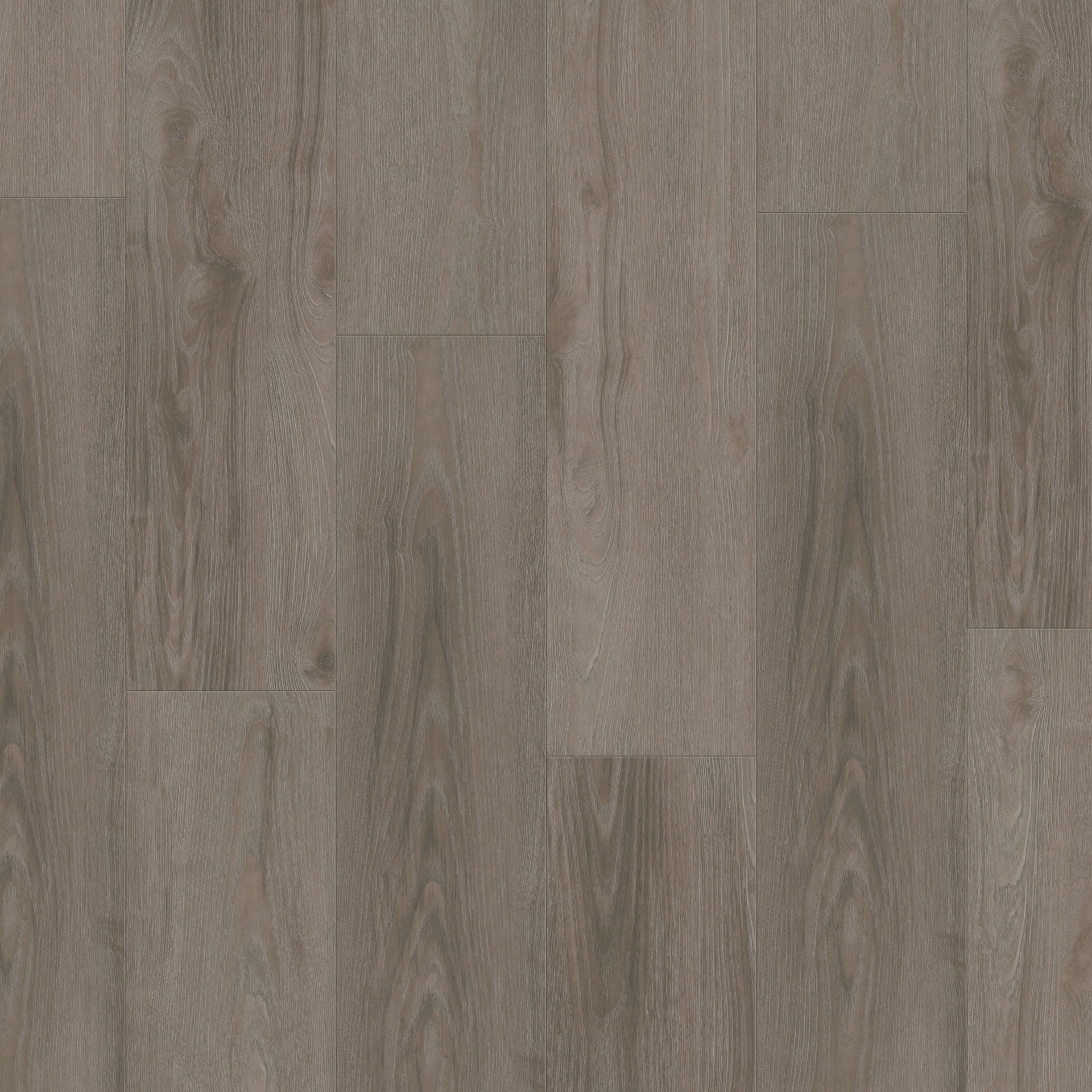 Scandinavian Oak Light Beige