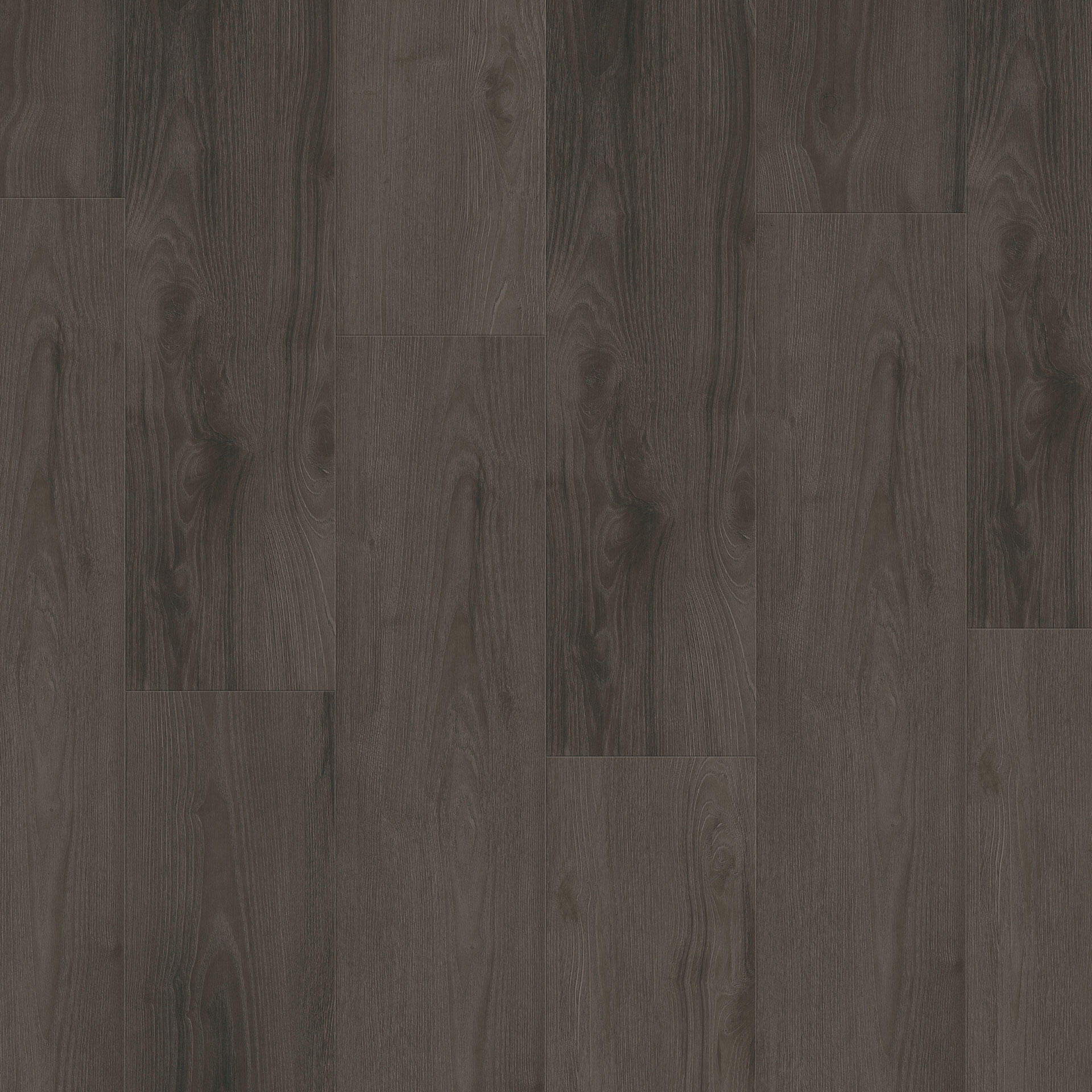 Scandinavian Oak Medium Beige