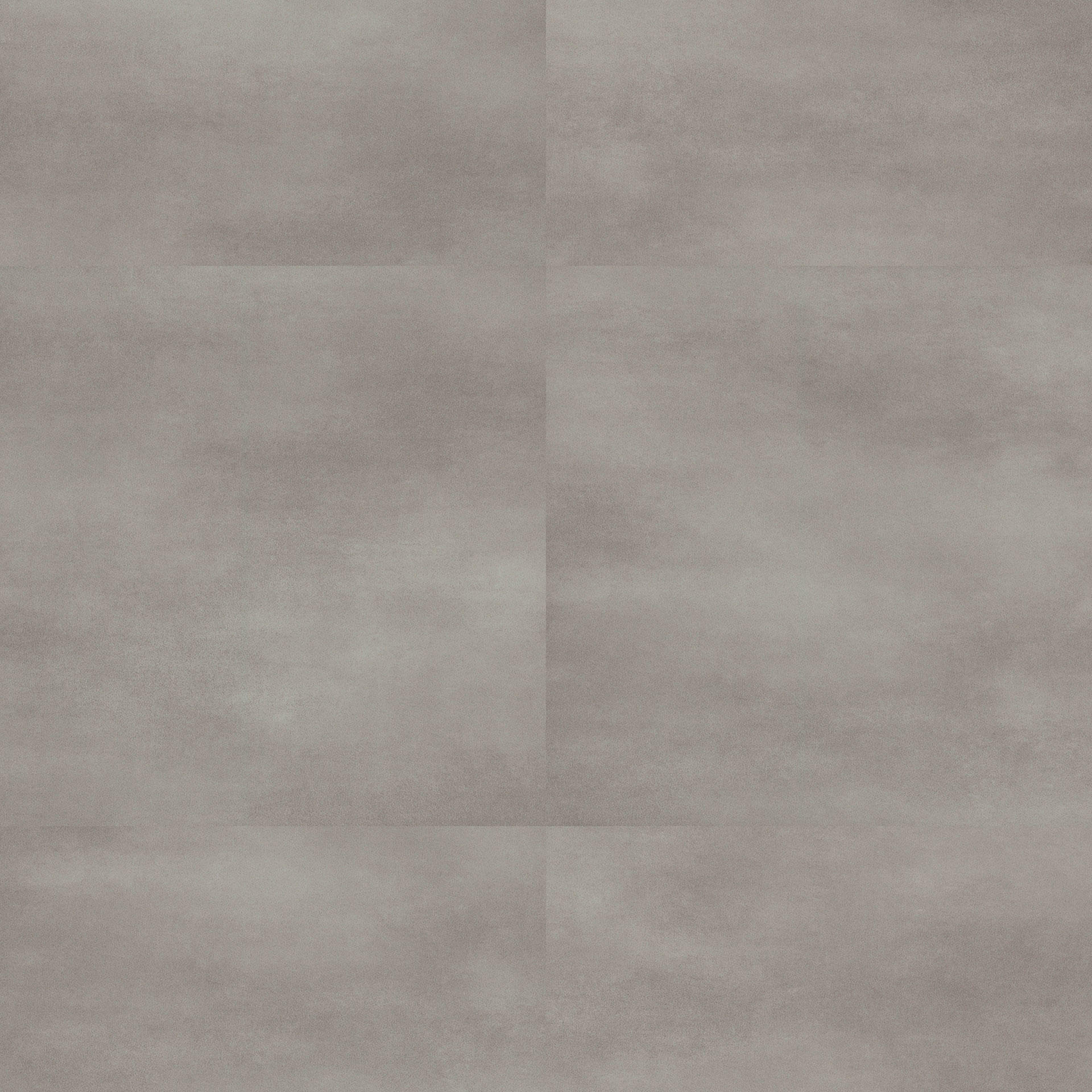 Beton LIGHT GREY