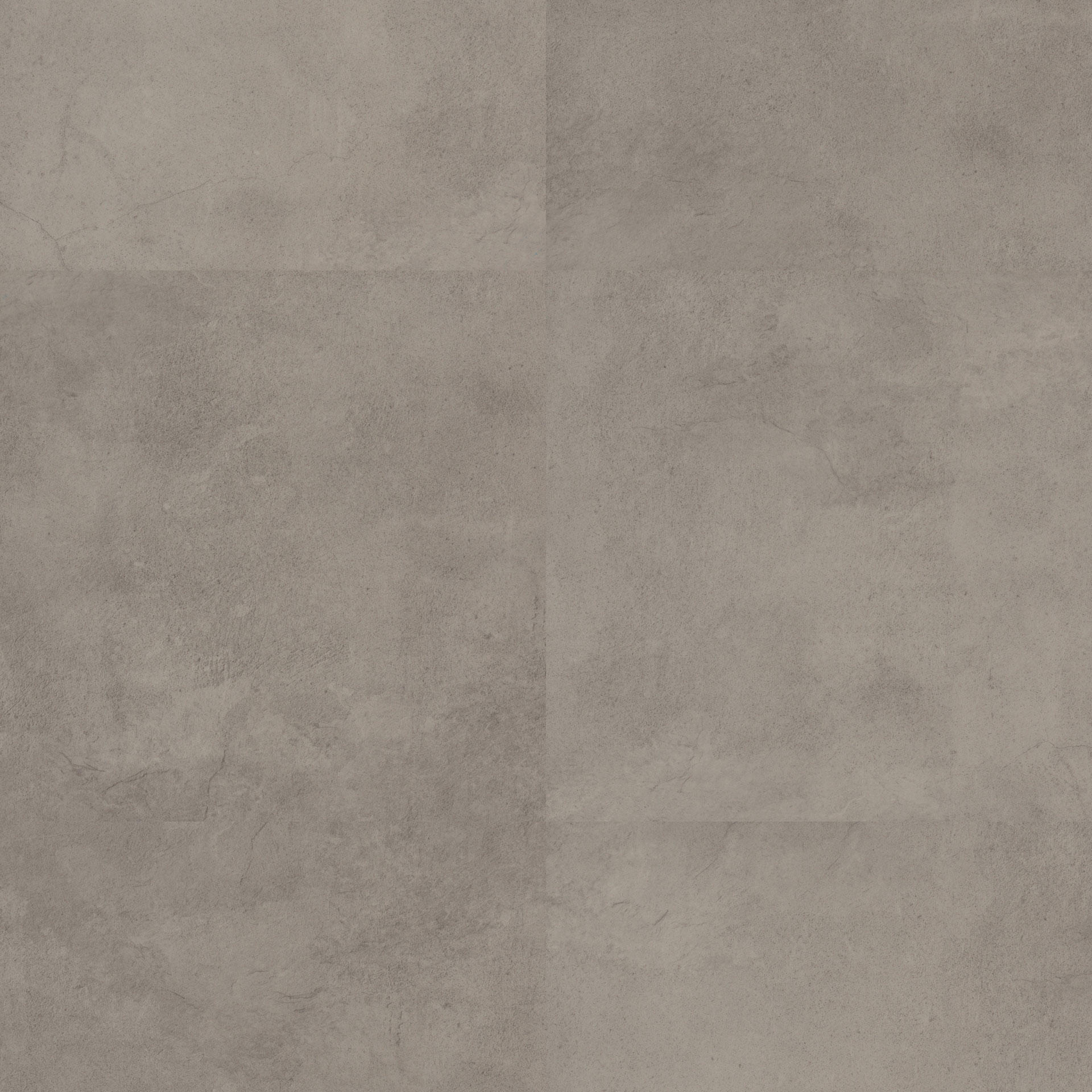 Concrete SAND