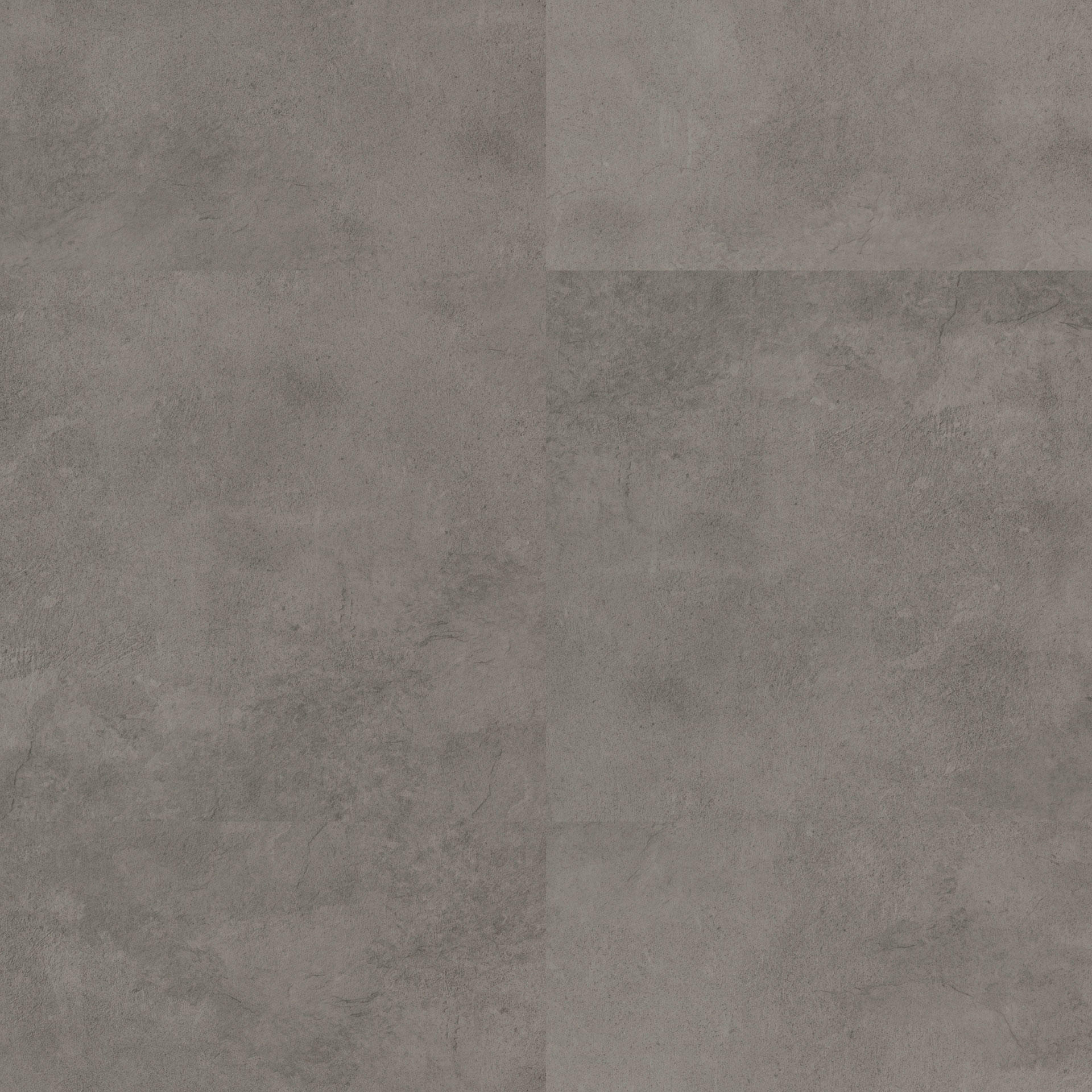 Concrete ANTHRACITE