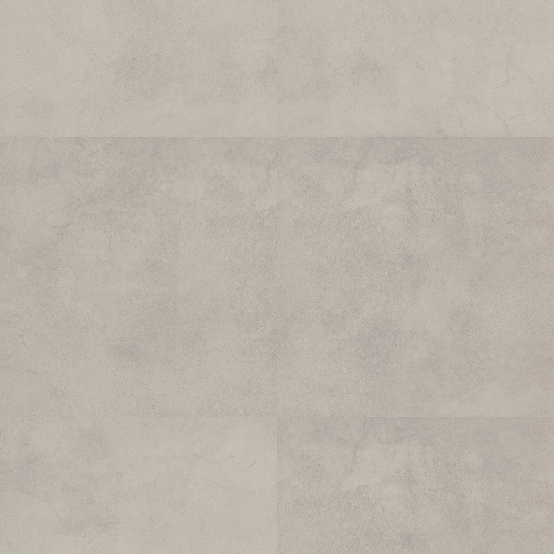 Concrete WHITE