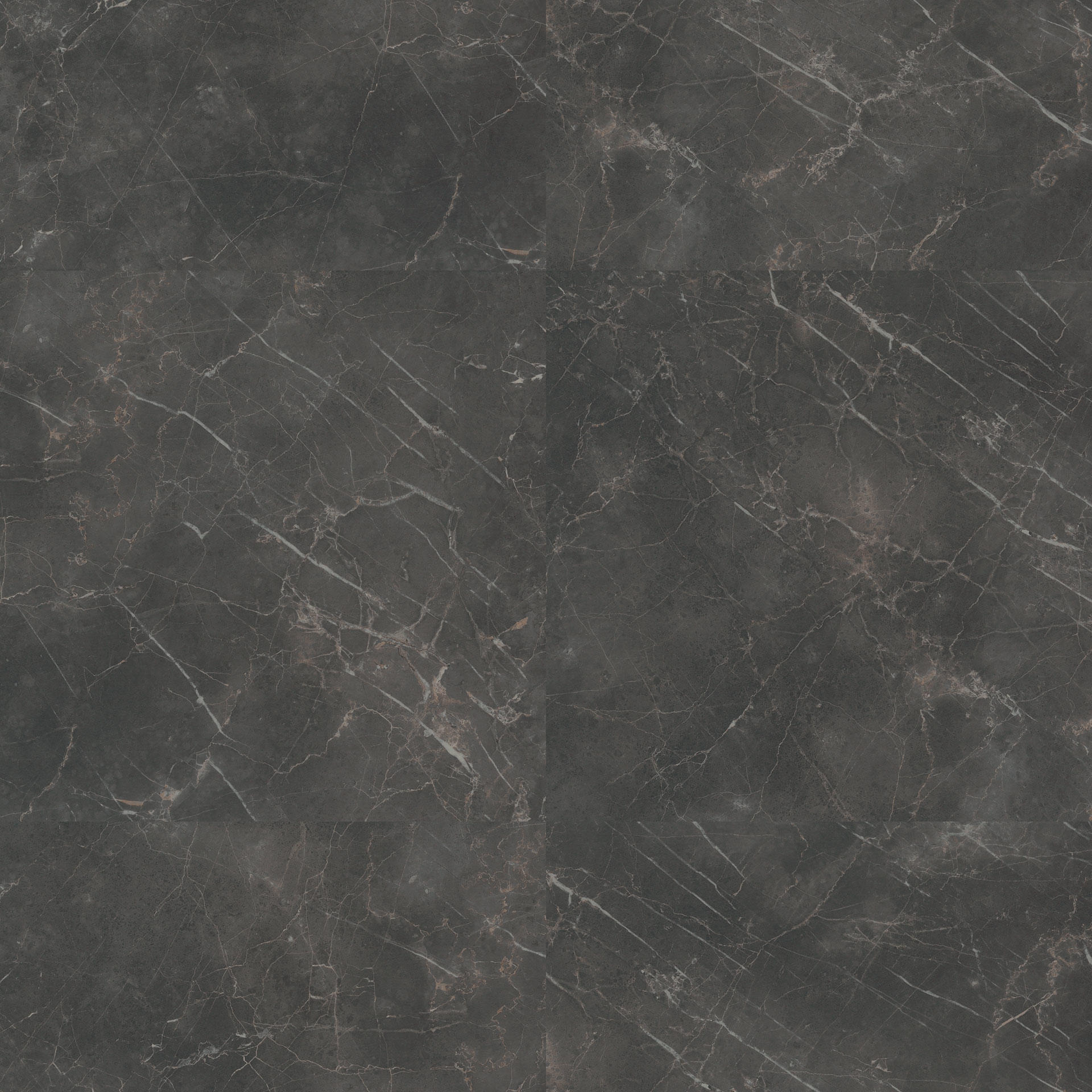 Marble Black