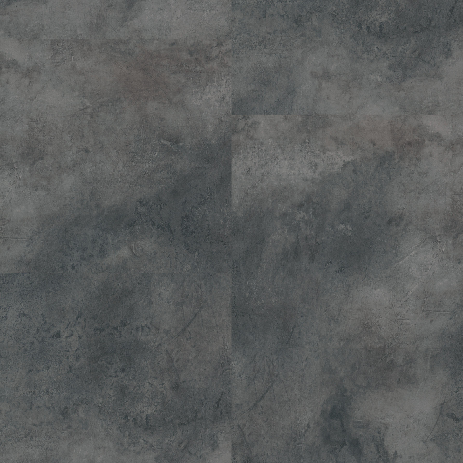 Relaxed Slate ONE