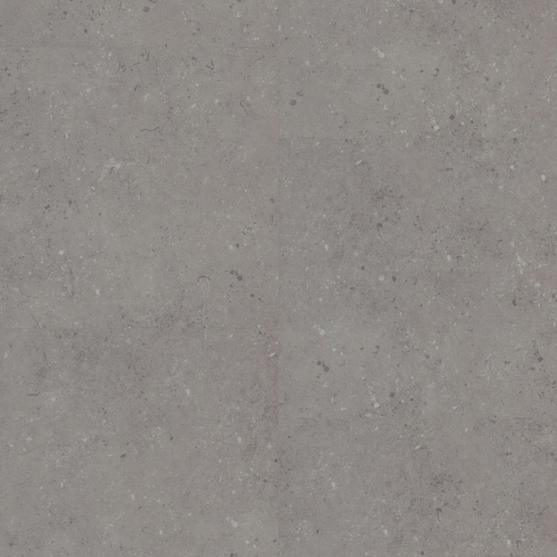 Modern Terrazzo GREY