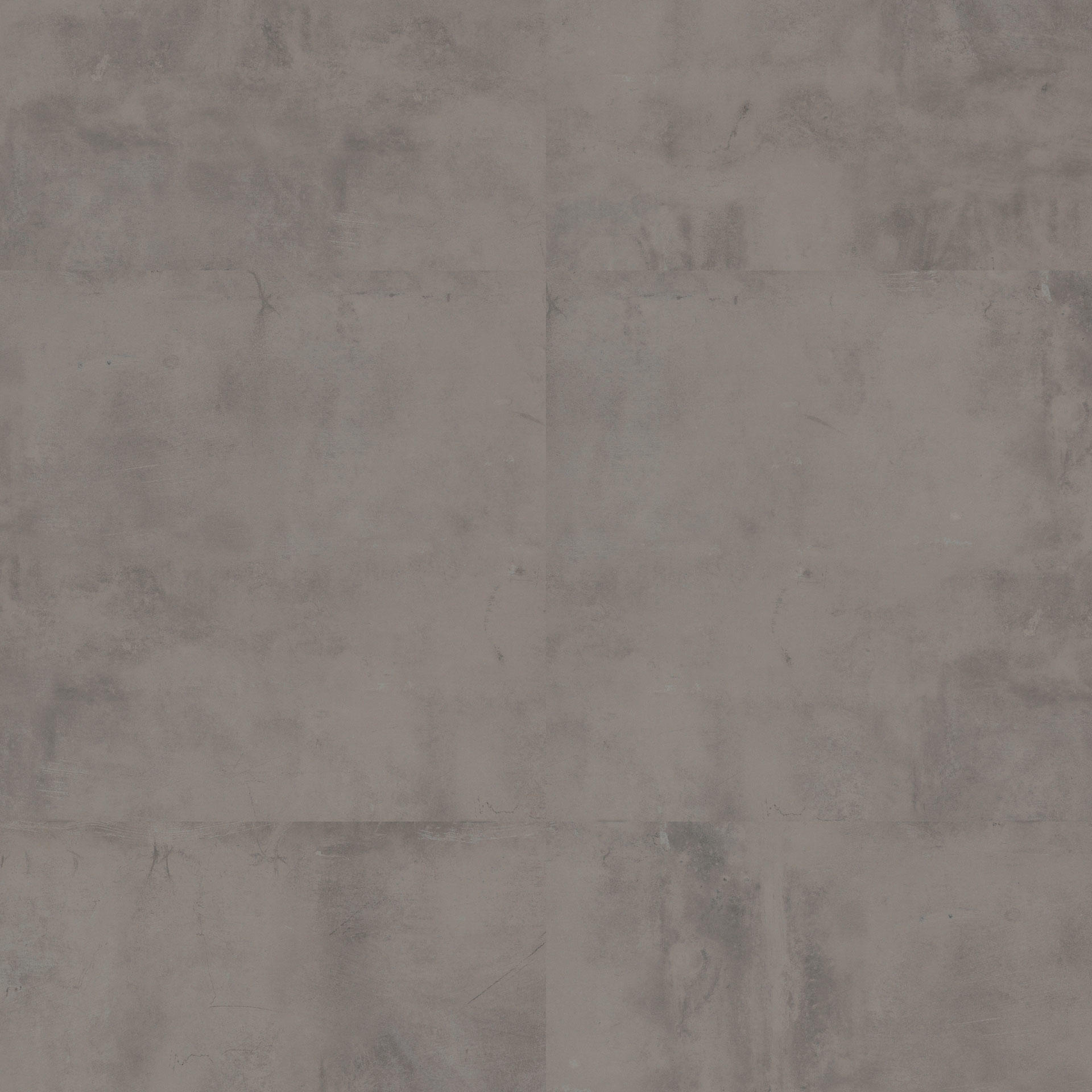 Metal Plate Sand