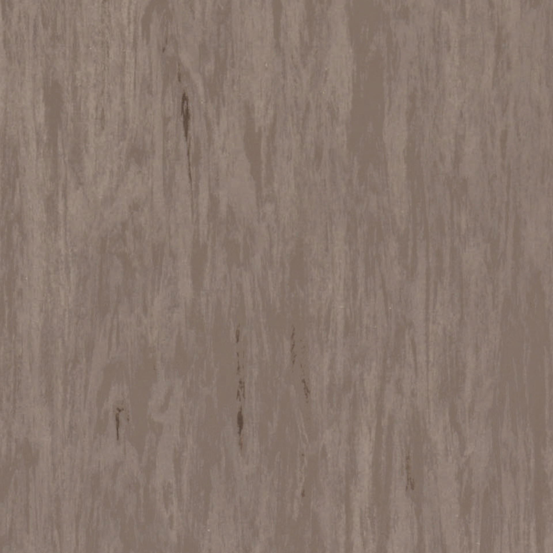 0482 Dark Beige