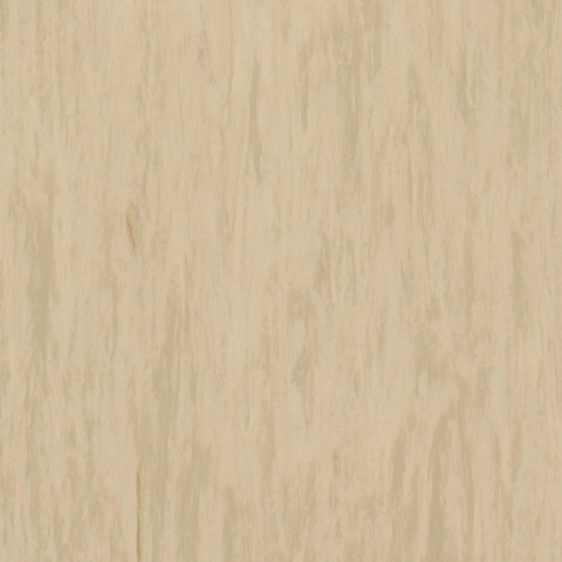 0483 Light Yellow Beige