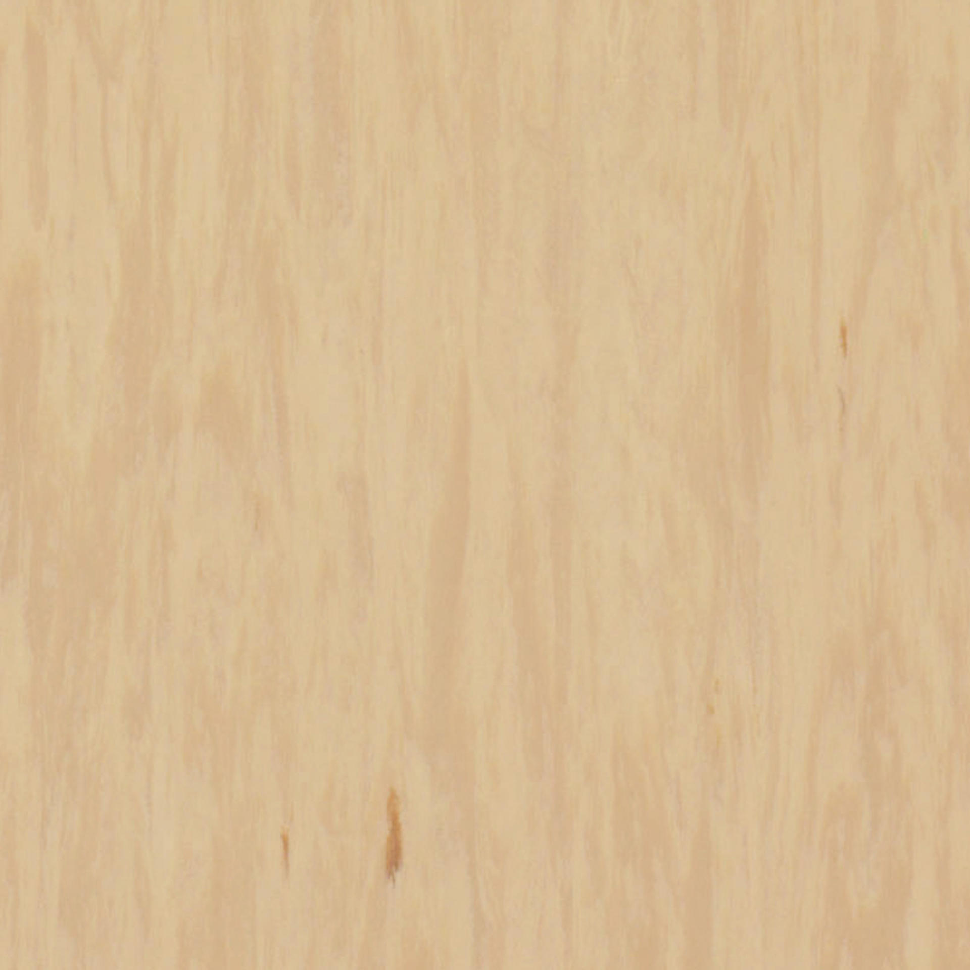 0484 Sandstone
