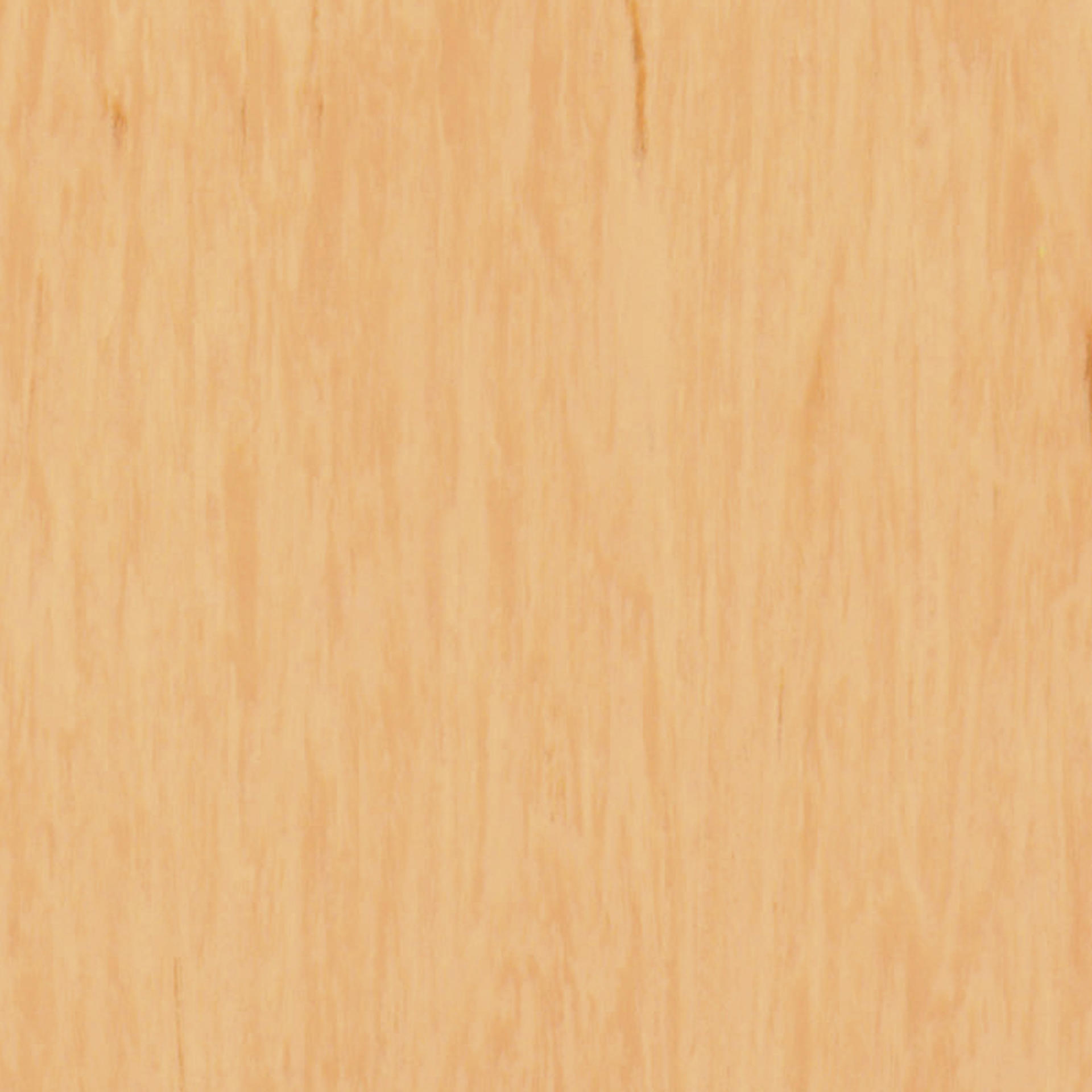 0485 Yellow
