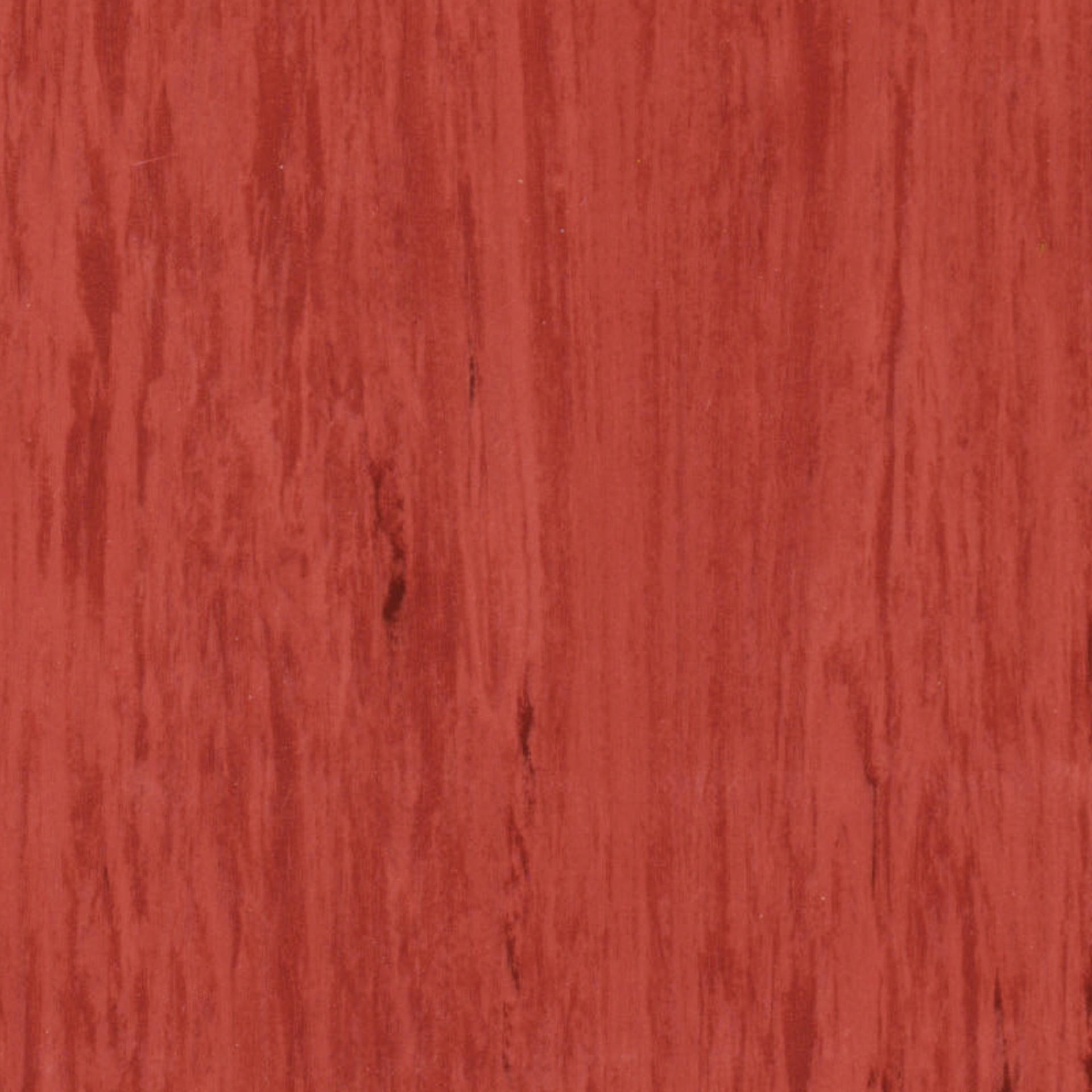 0488 Red