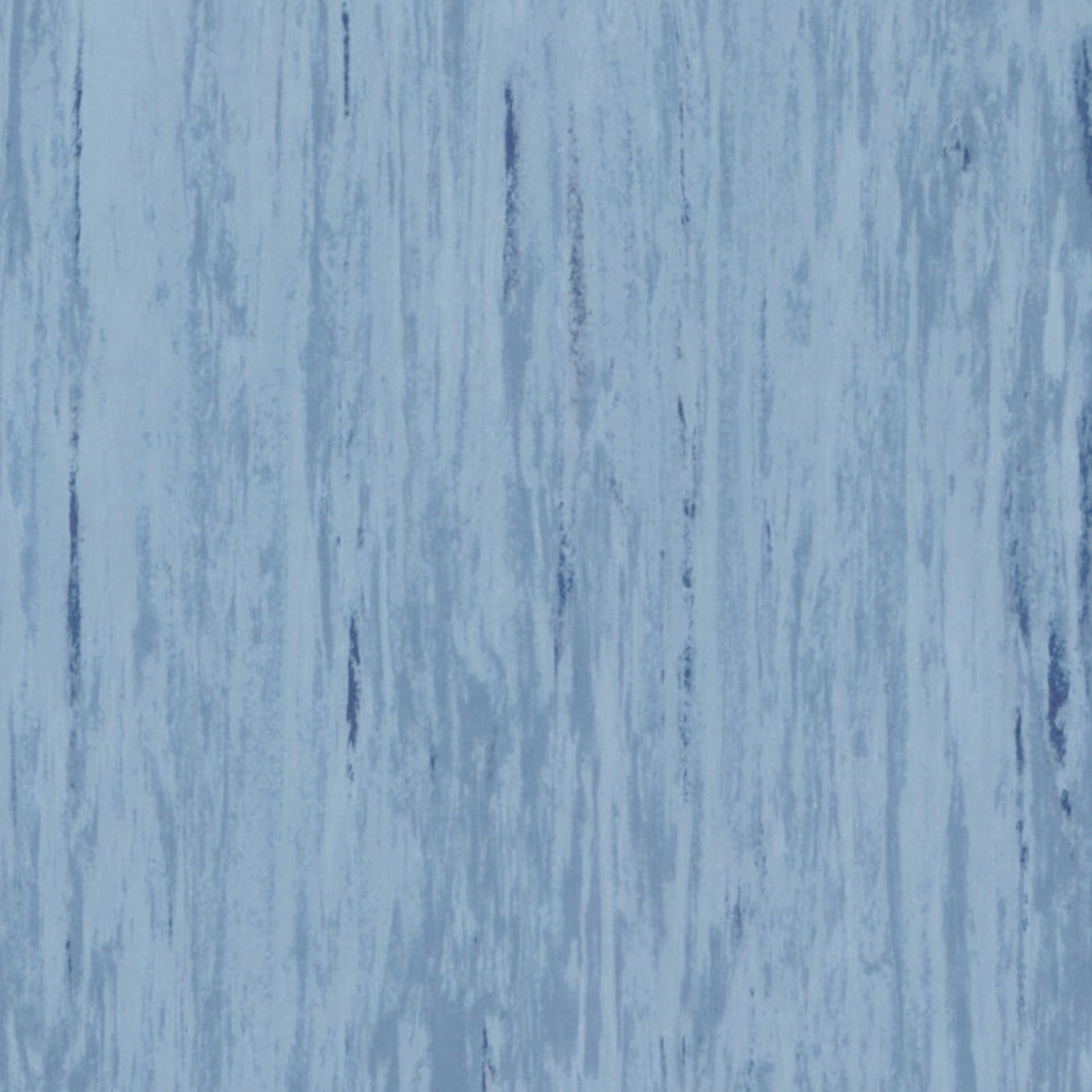 0492 Medium Blue