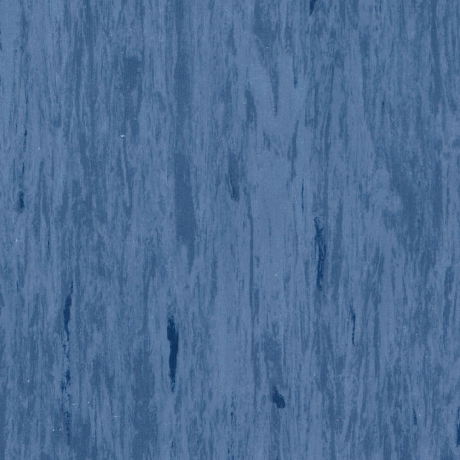 0493 Dark Blue
