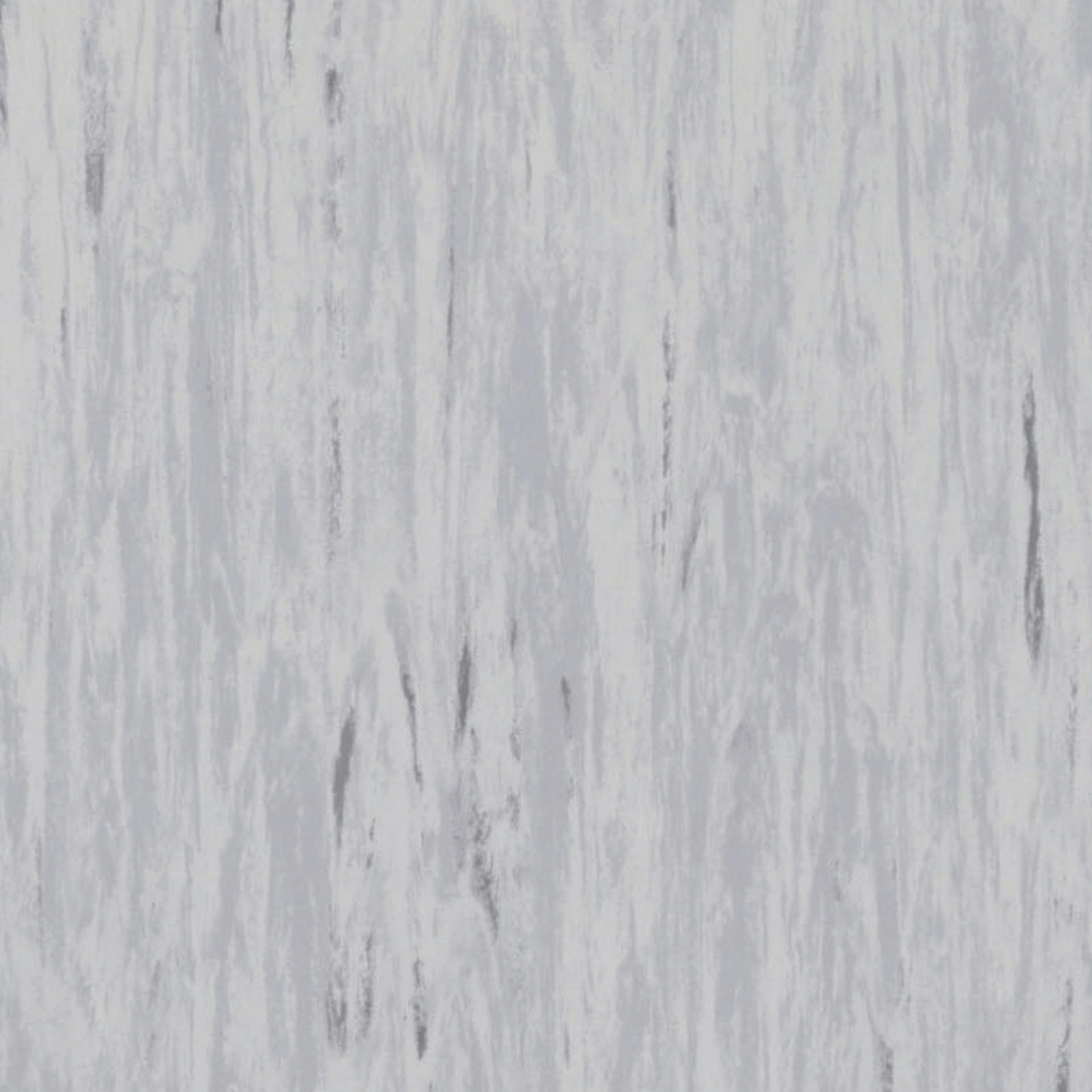 0494 Light Beige Grey