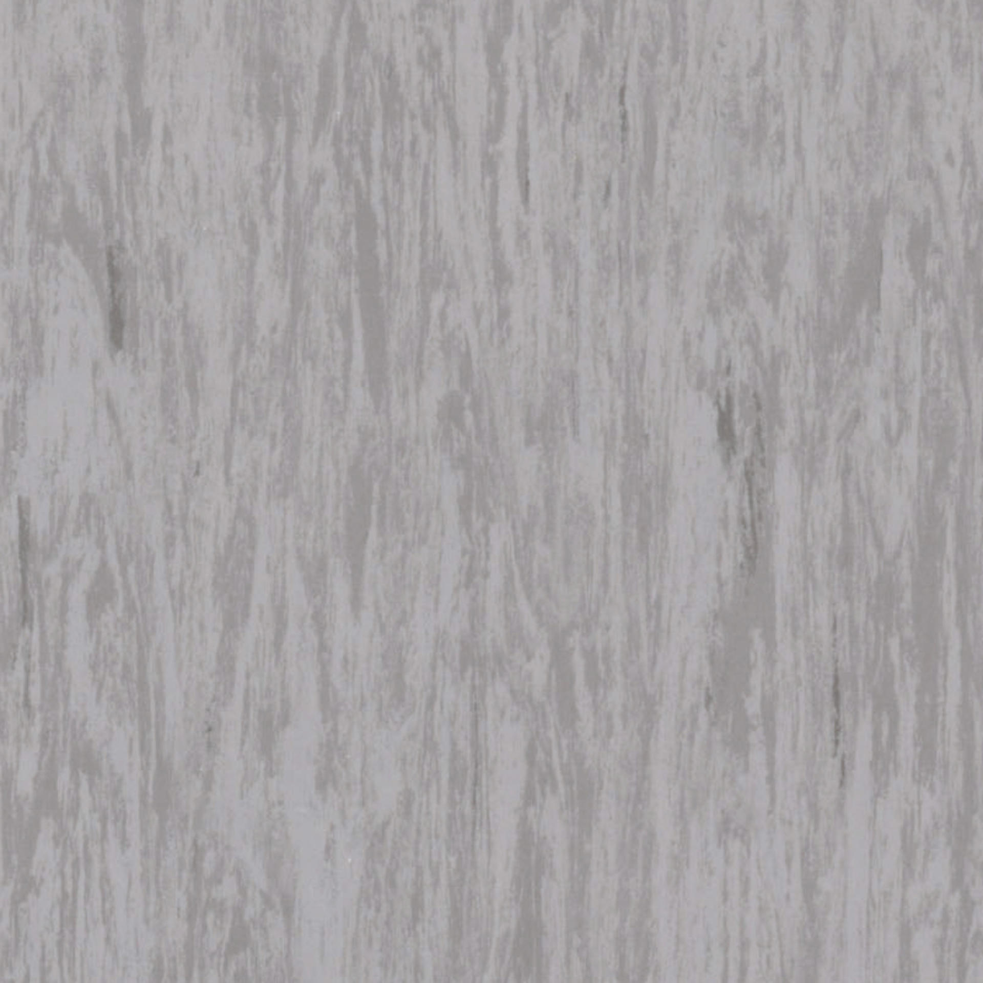 0495 Beige Grey