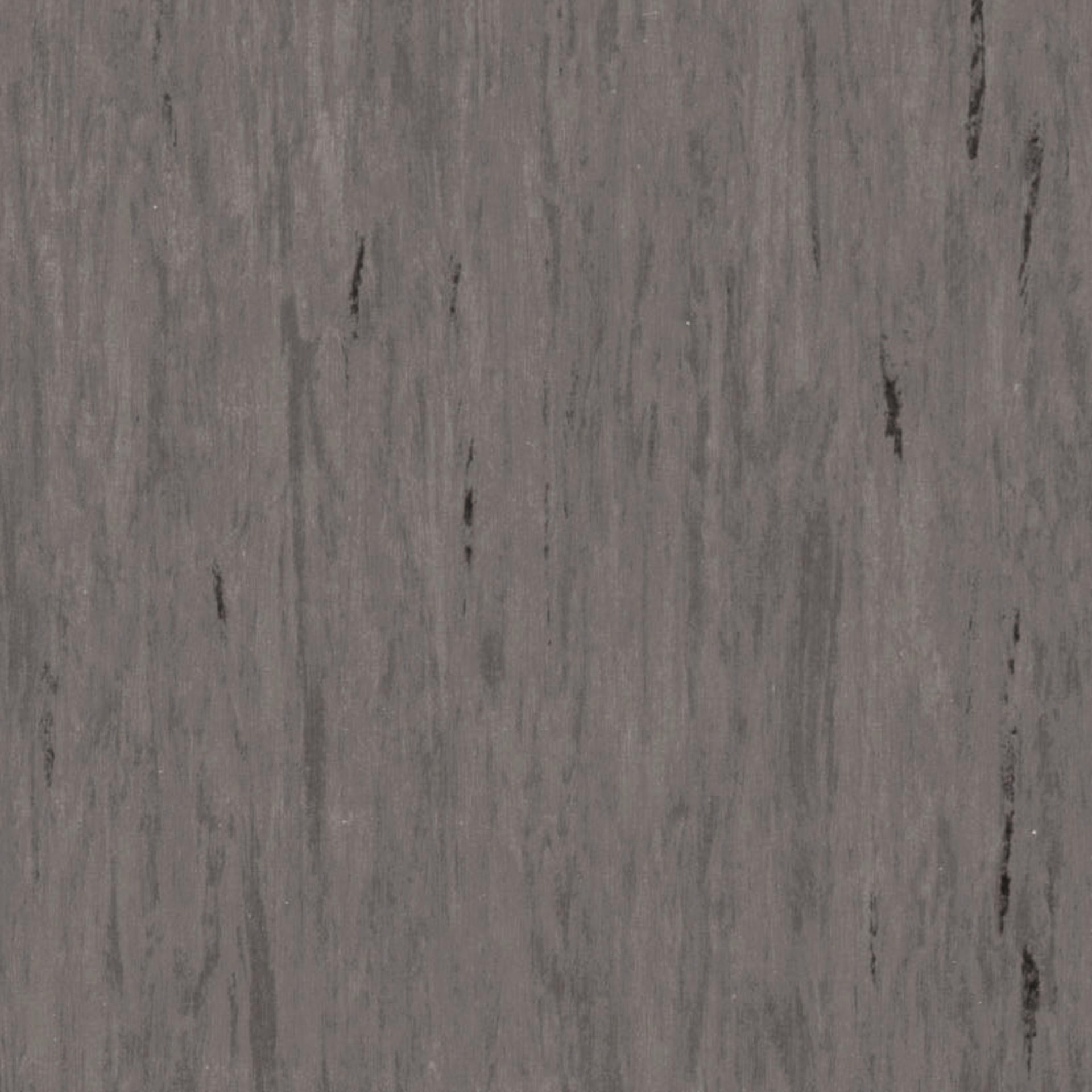 0496 Brown Grey