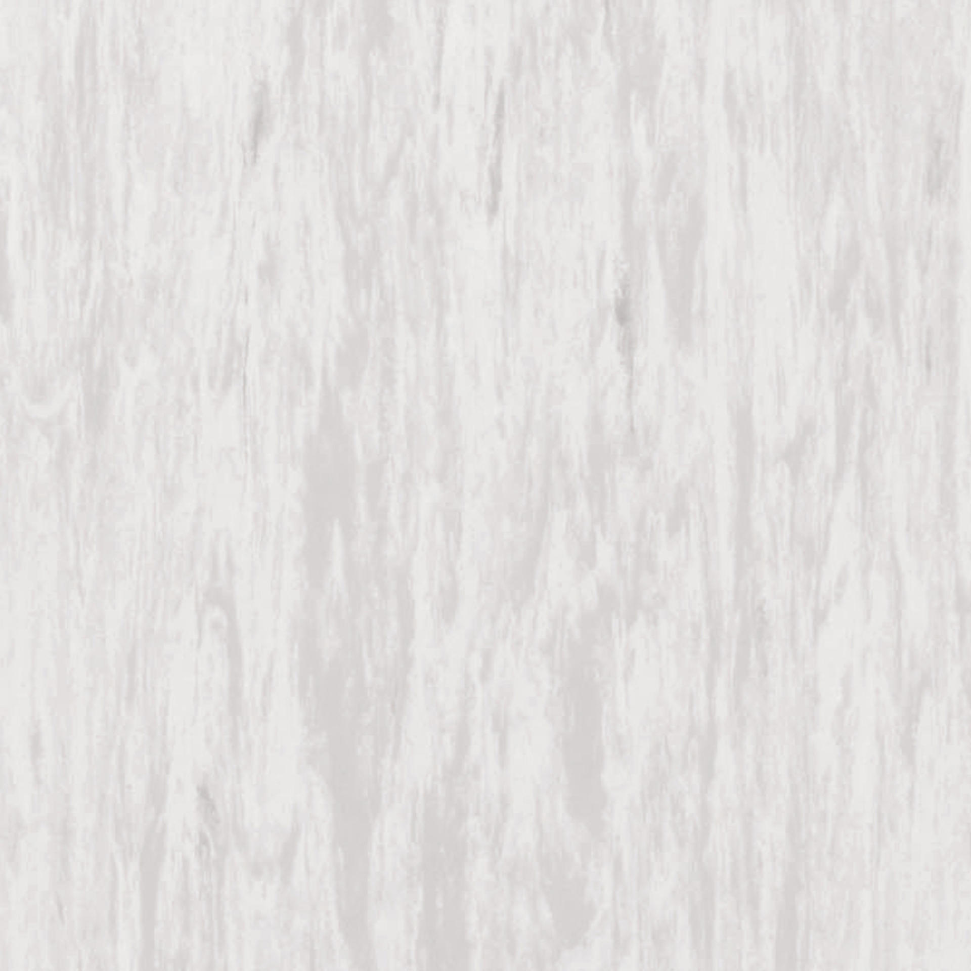 0497 Light Grey