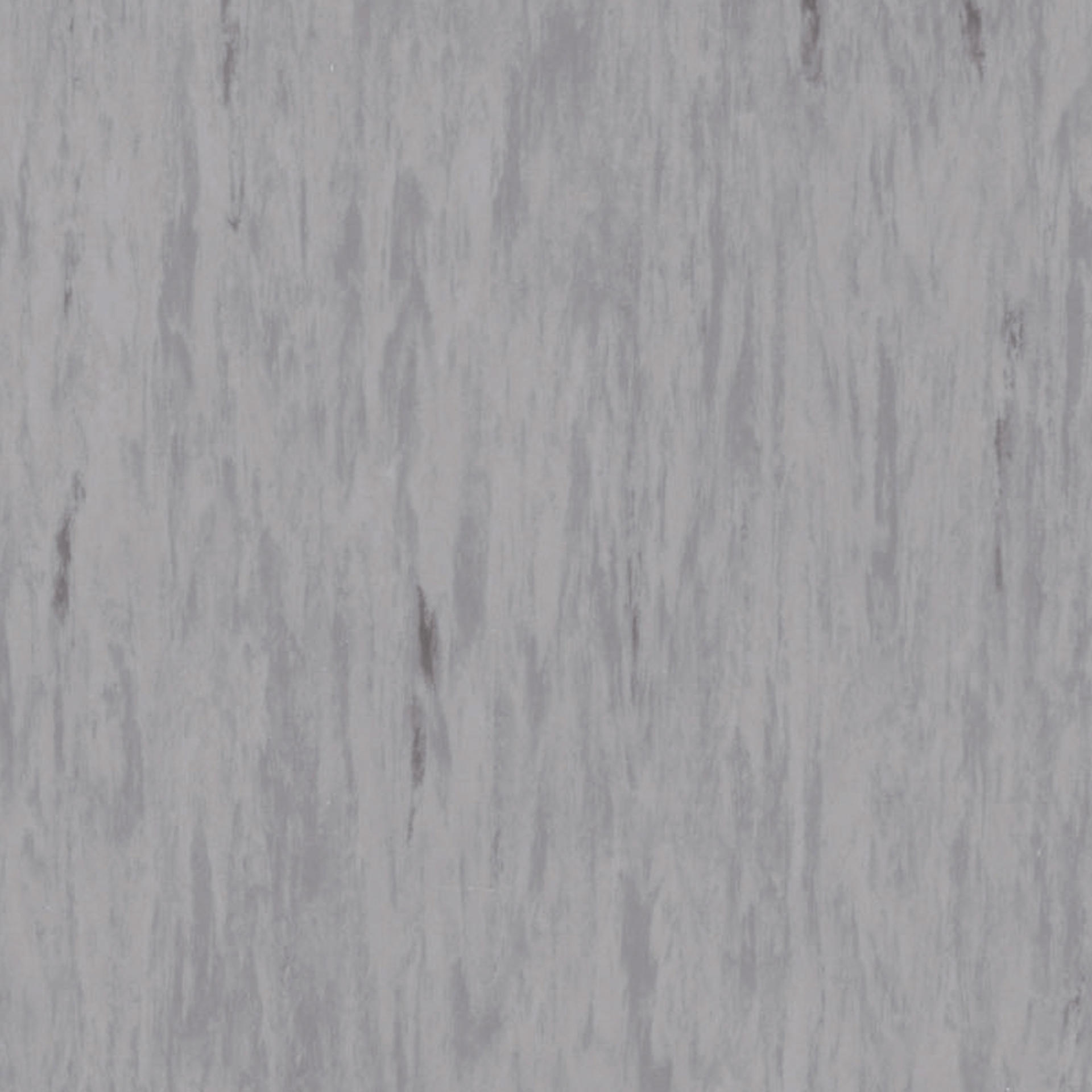 0498 Grey