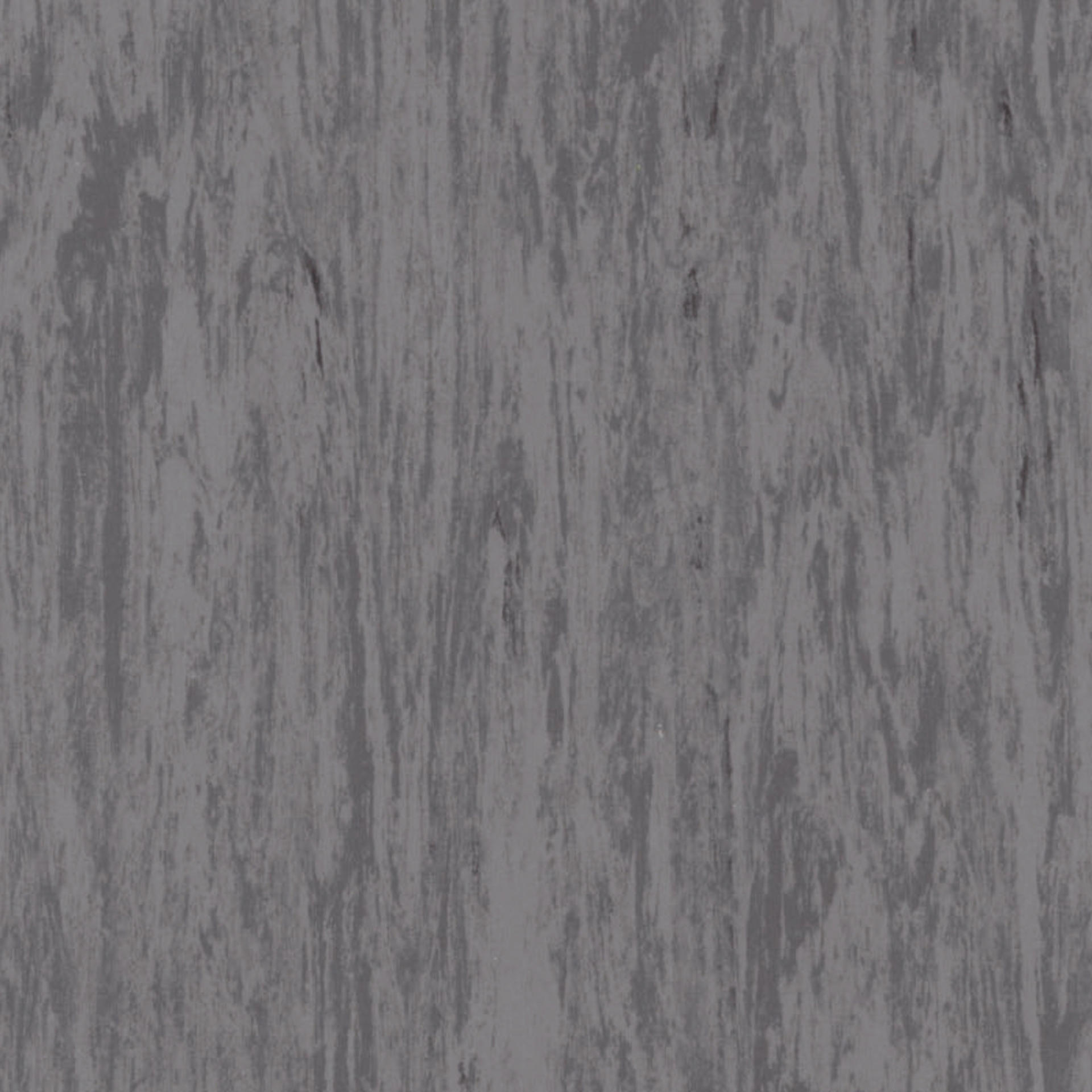 0499 Dark Stone Grey