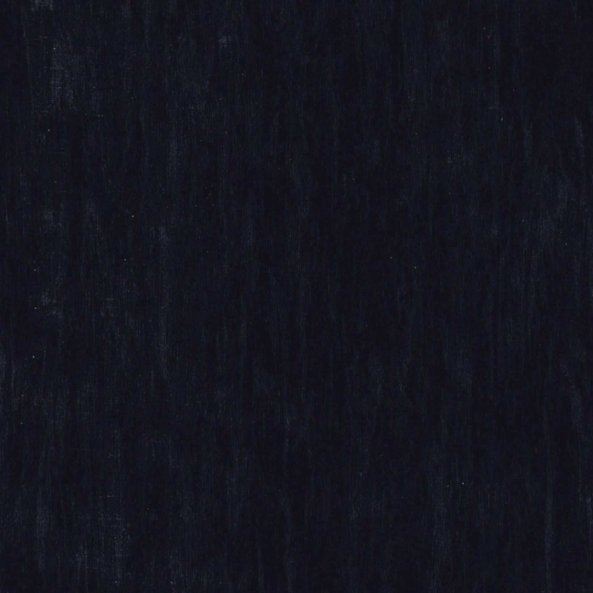 0500 Black