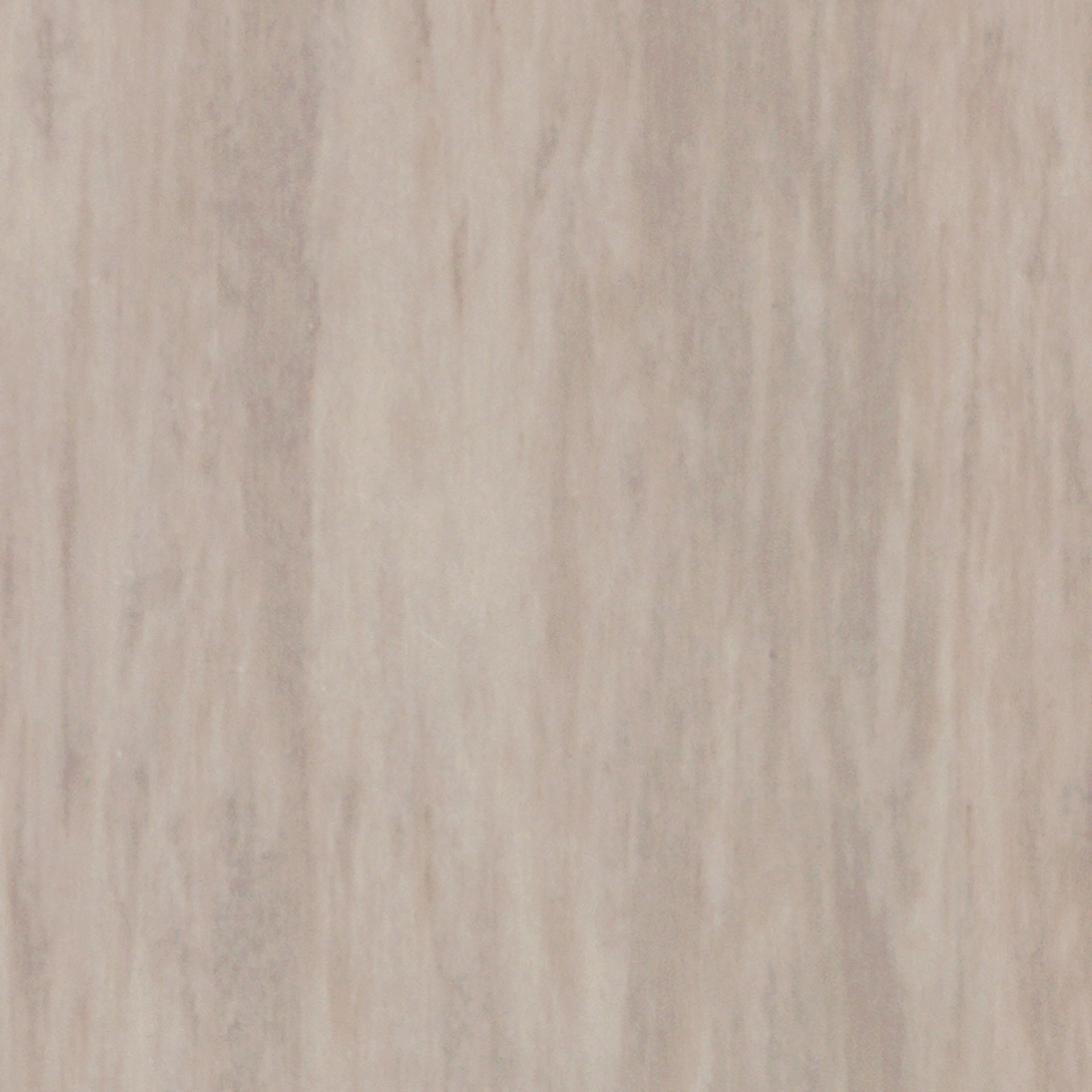 0911 Medium Warm Grey