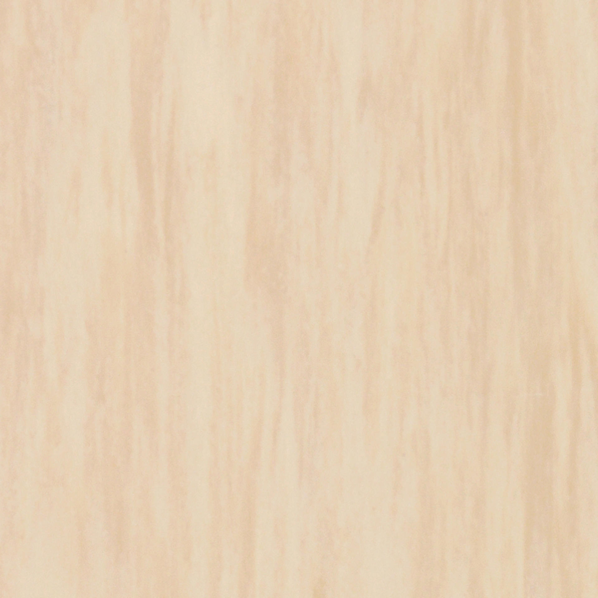 0913 Sand