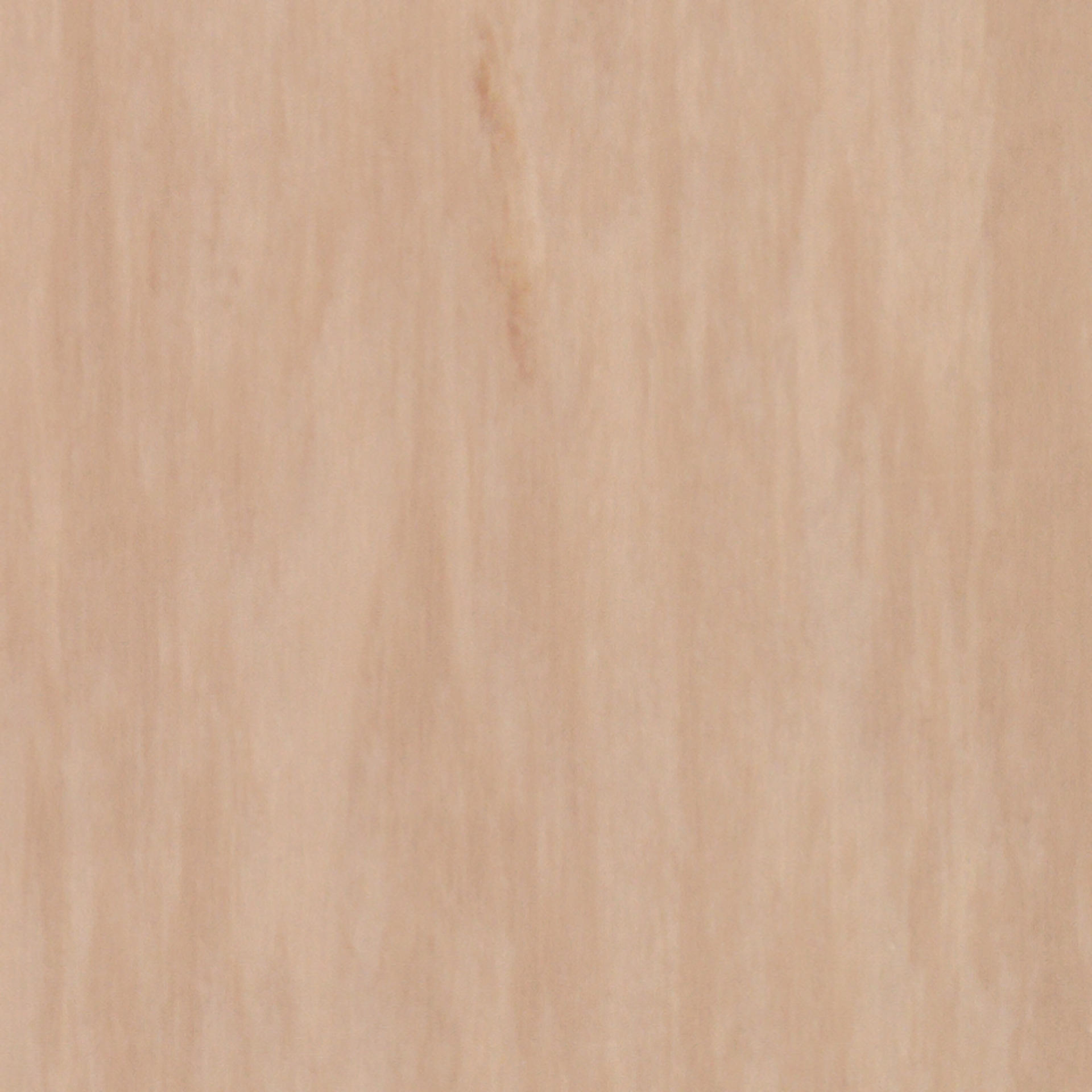 0914 Sand Medium
