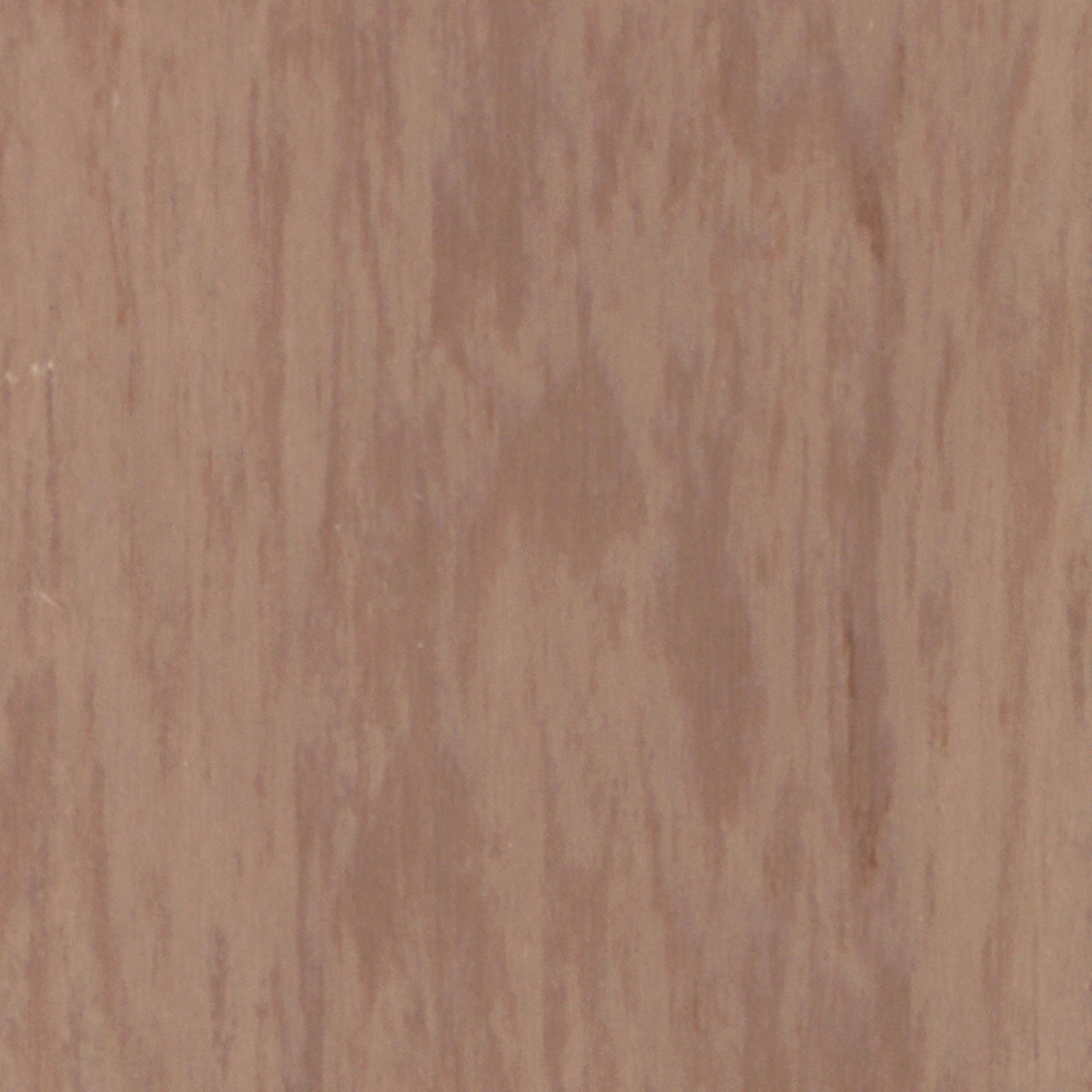 0915 Sand Dark