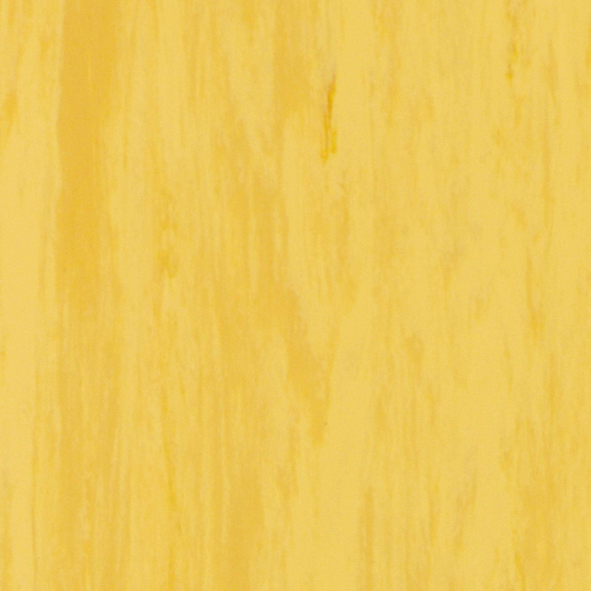 0916 Gold