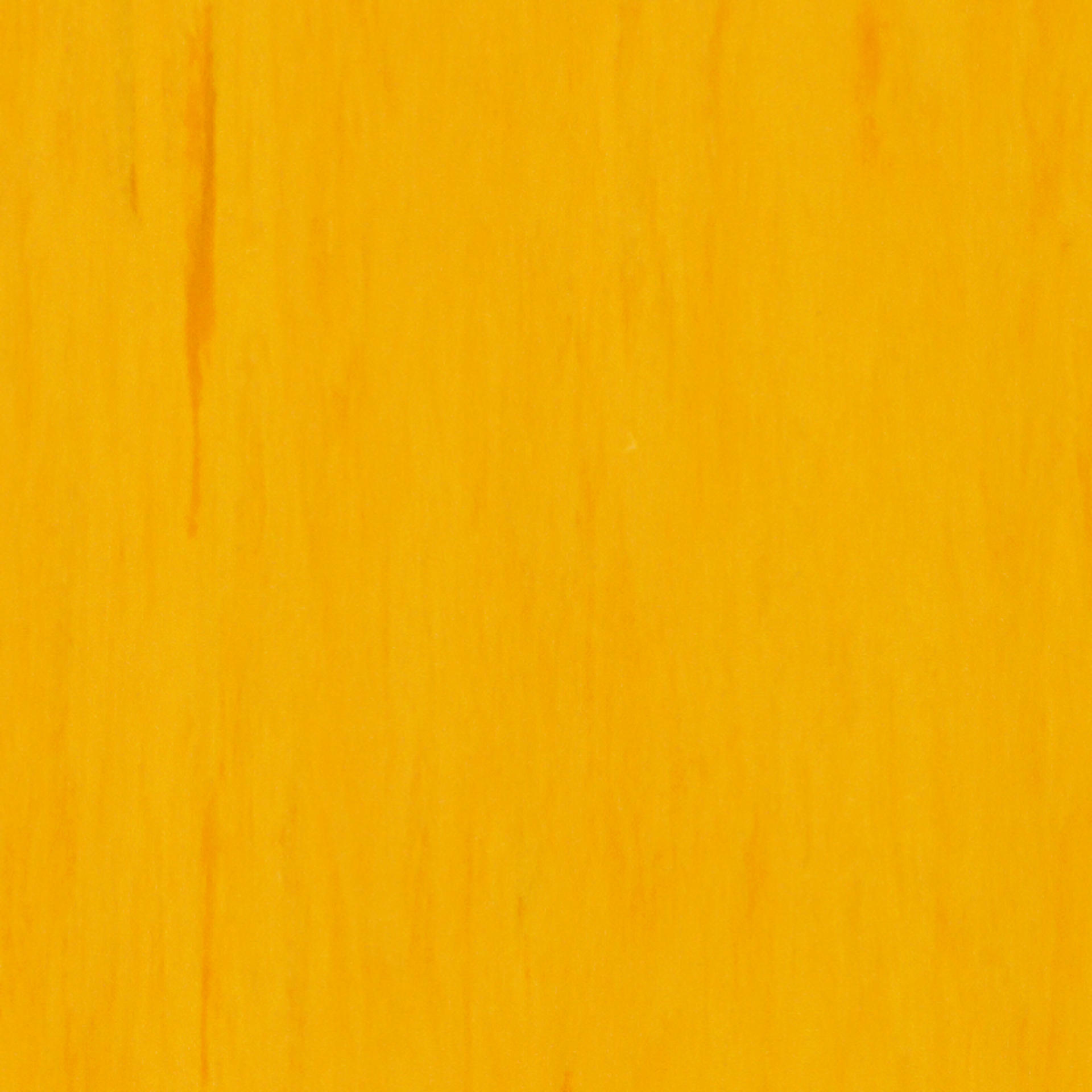 0917 Orange