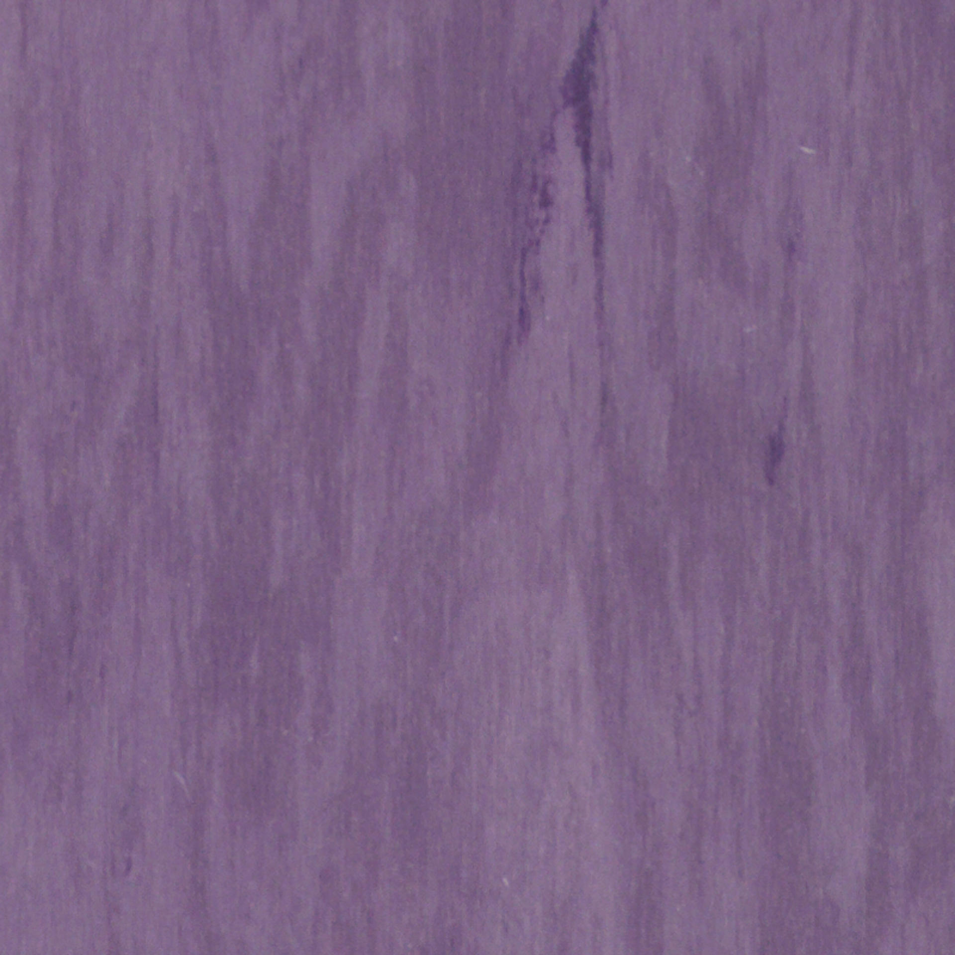 0918 Purple