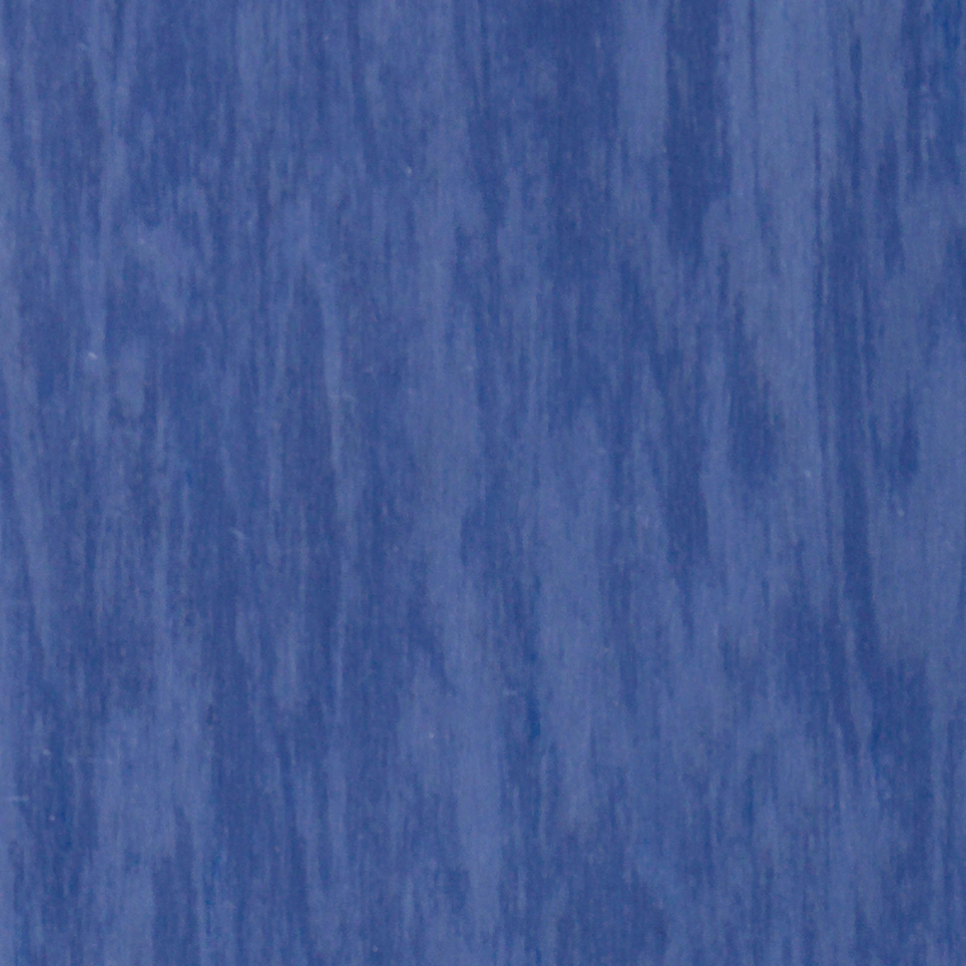 0920 Royal Blue