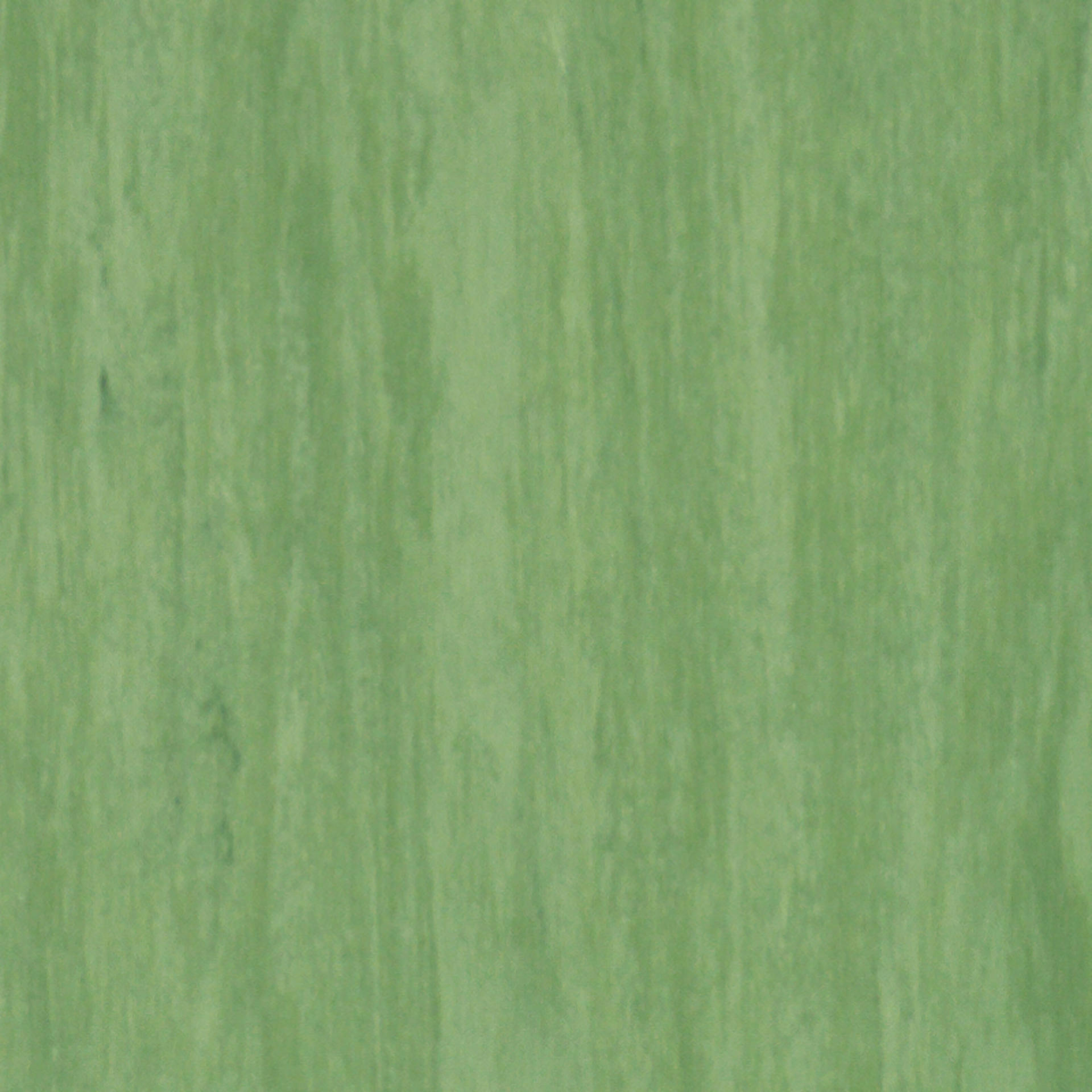 0921 Dark Green